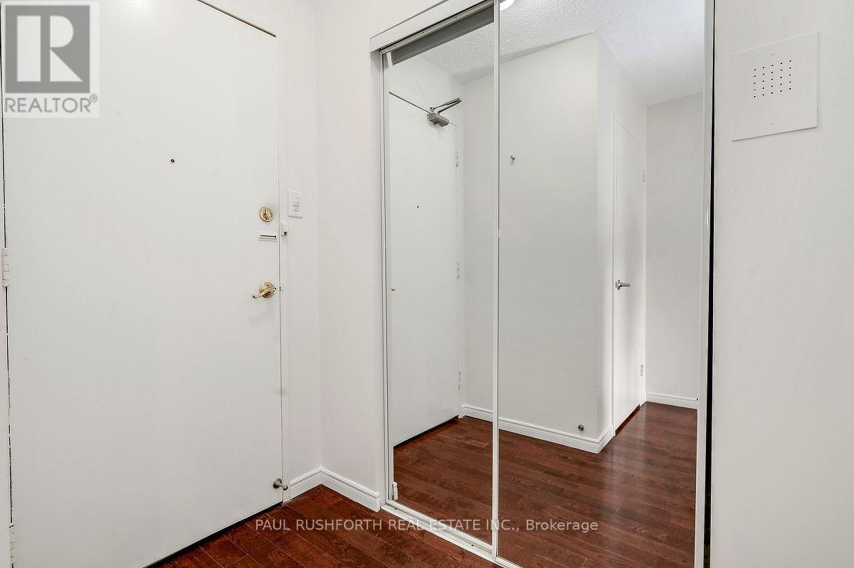 1702 - 158 B Mcarthur Avenue, Ottawa, Ontario  K1L 8C9 - Photo 4 - X13575910