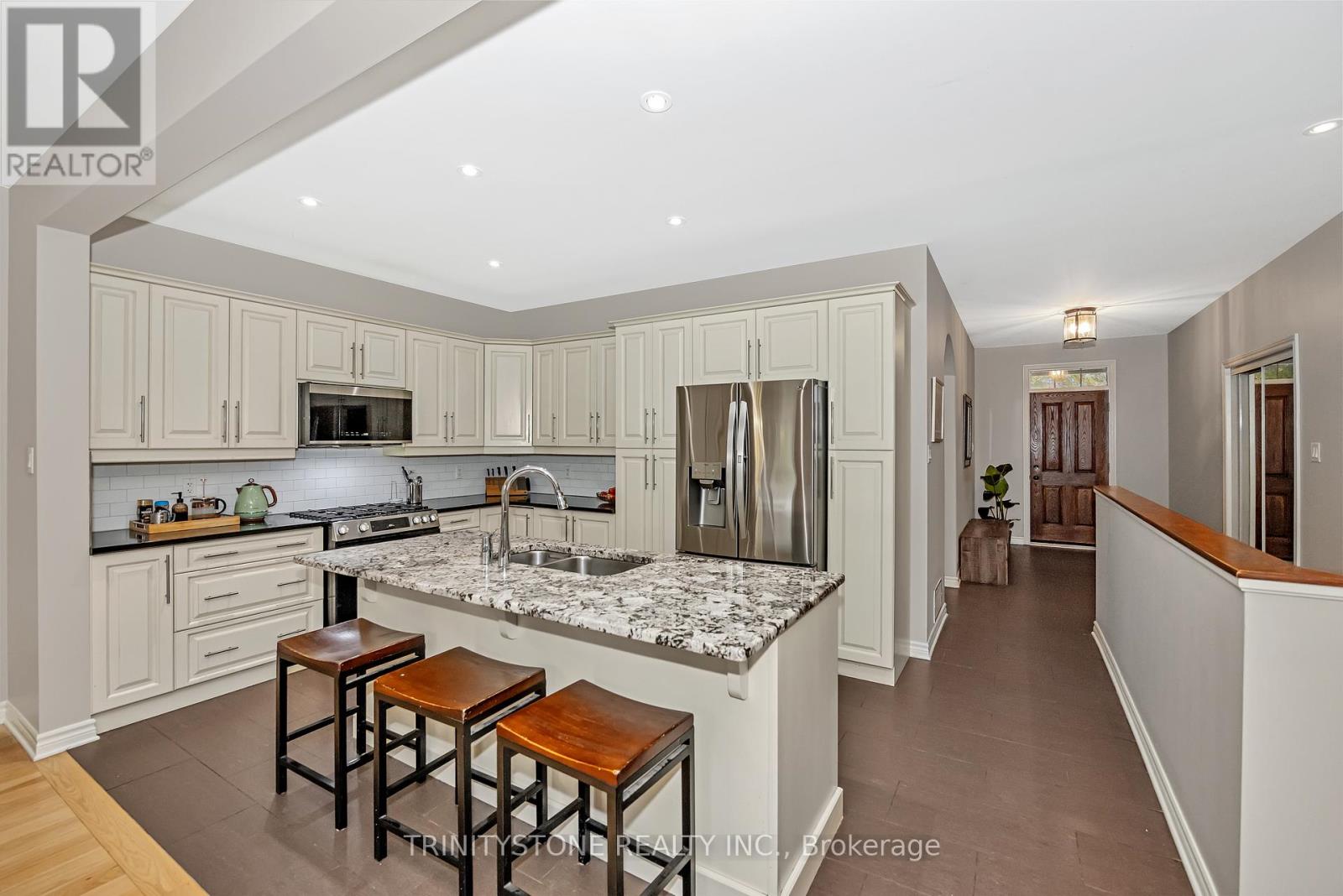 452 Landswood Way, Ottawa, Ontario  K2S 0A4 - Photo 10 - X13575924