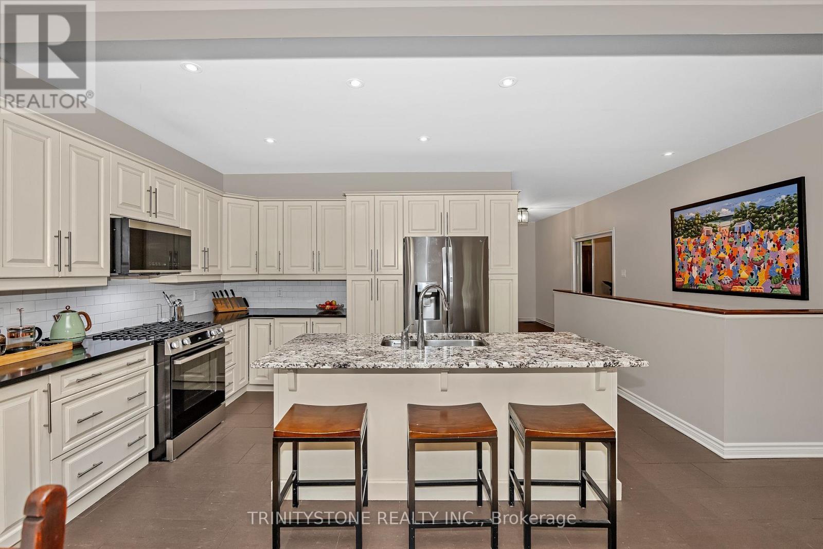 452 Landswood Way, Ottawa, Ontario  K2S 0A4 - Photo 11 - X13575924