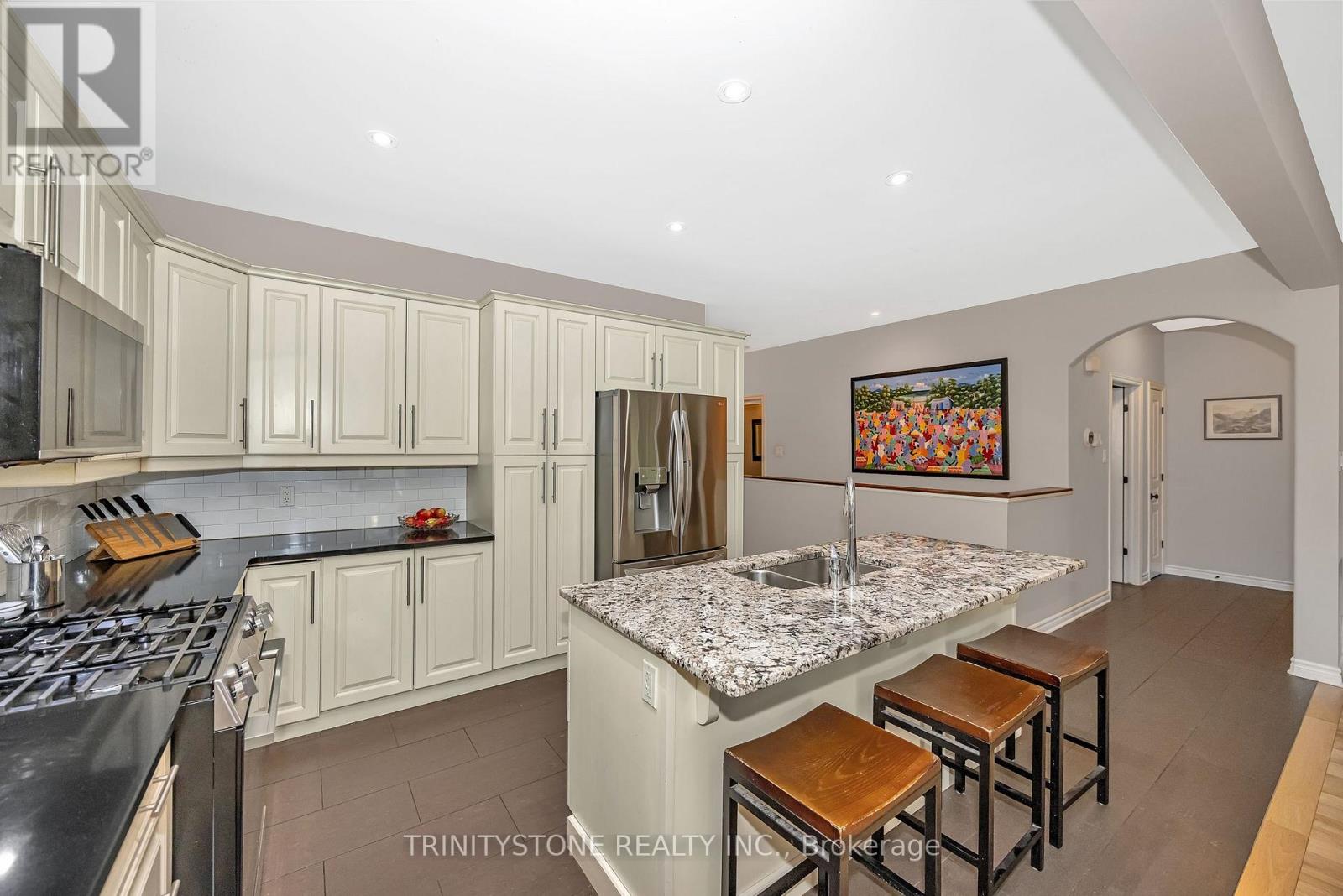 452 Landswood Way, Ottawa, Ontario  K2S 0A4 - Photo 12 - X13575924