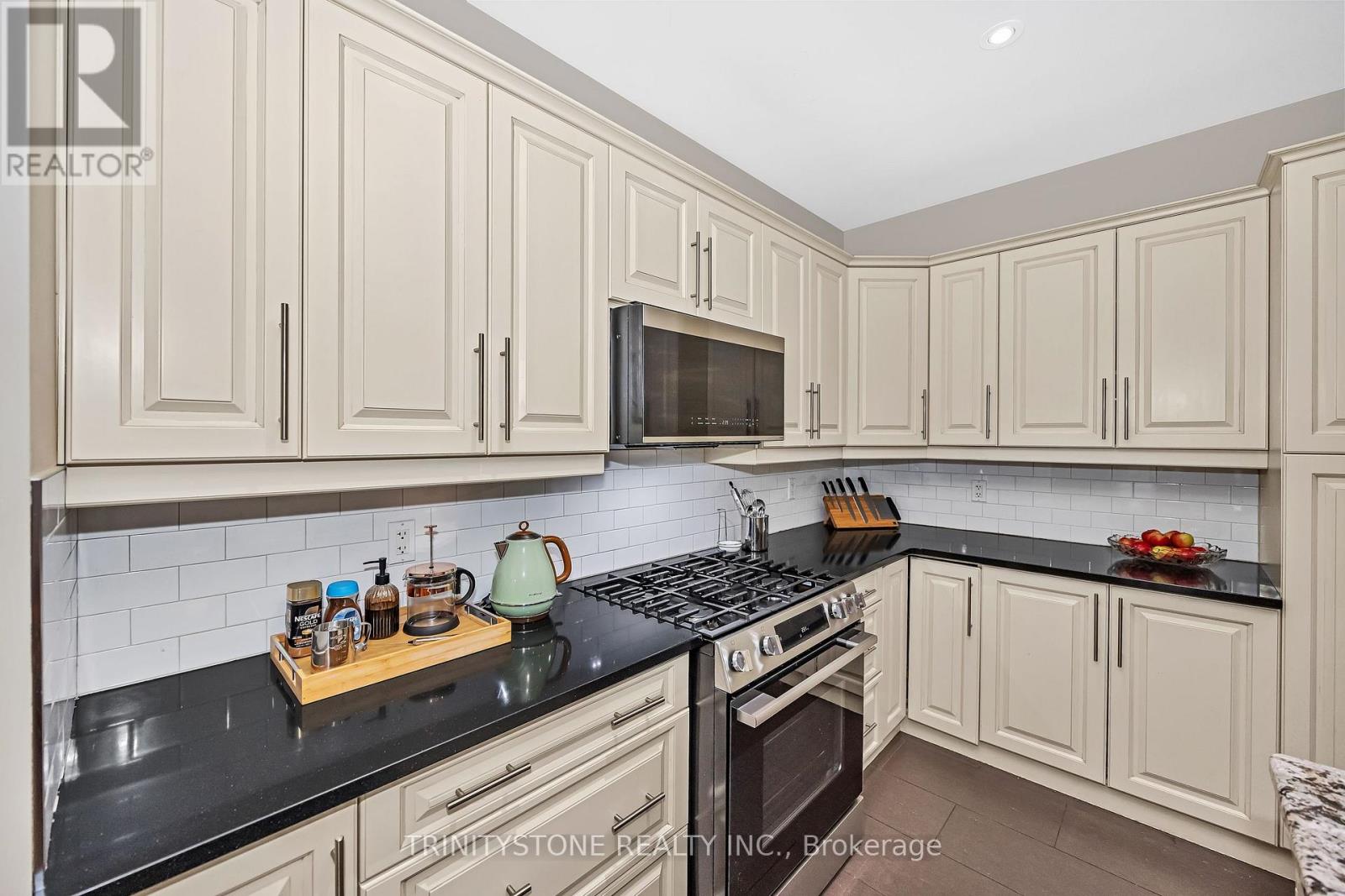 452 Landswood Way, Ottawa, Ontario  K2S 0A4 - Photo 13 - X13575924