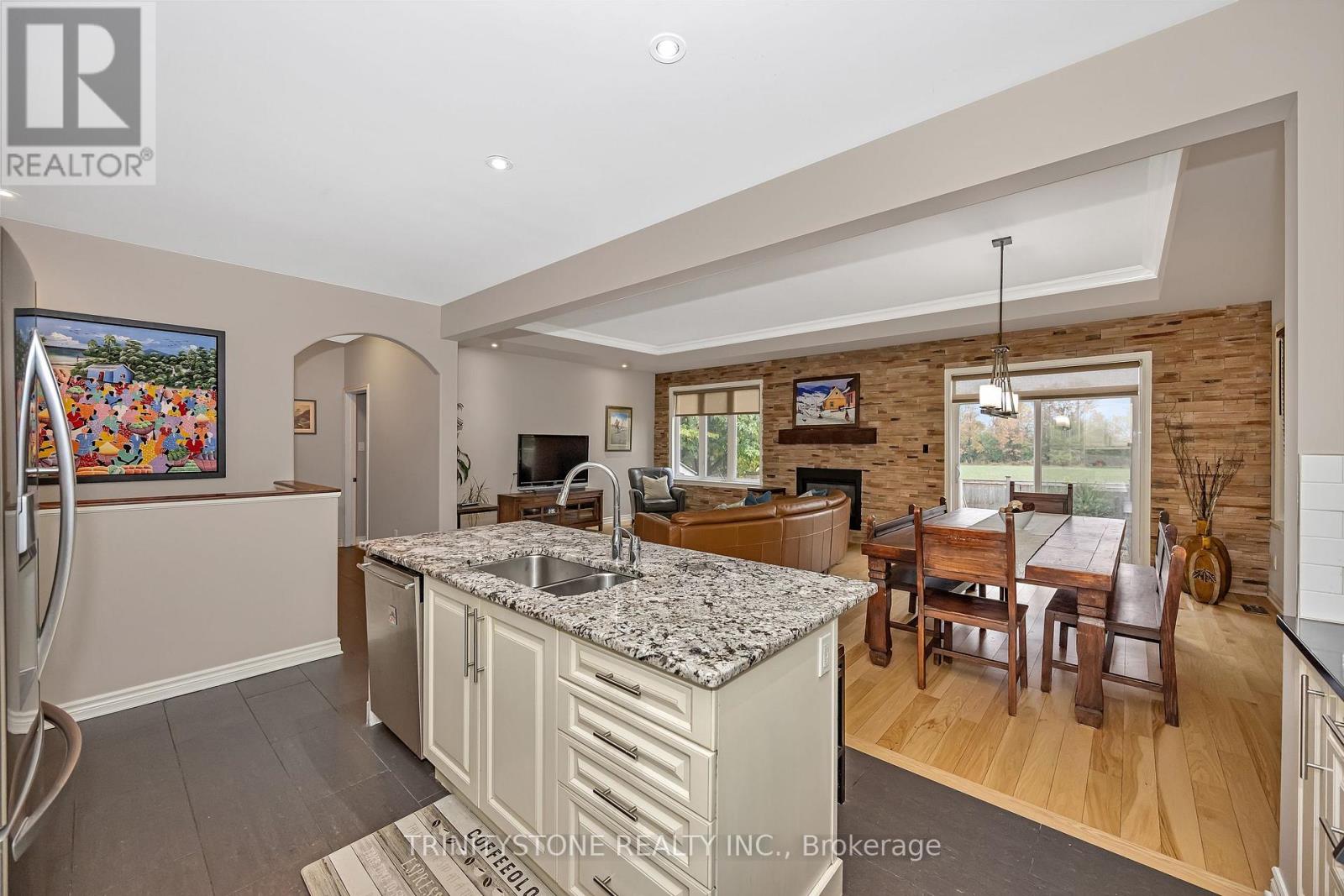 452 Landswood Way, Ottawa, Ontario  K2S 0A4 - Photo 14 - X13575924