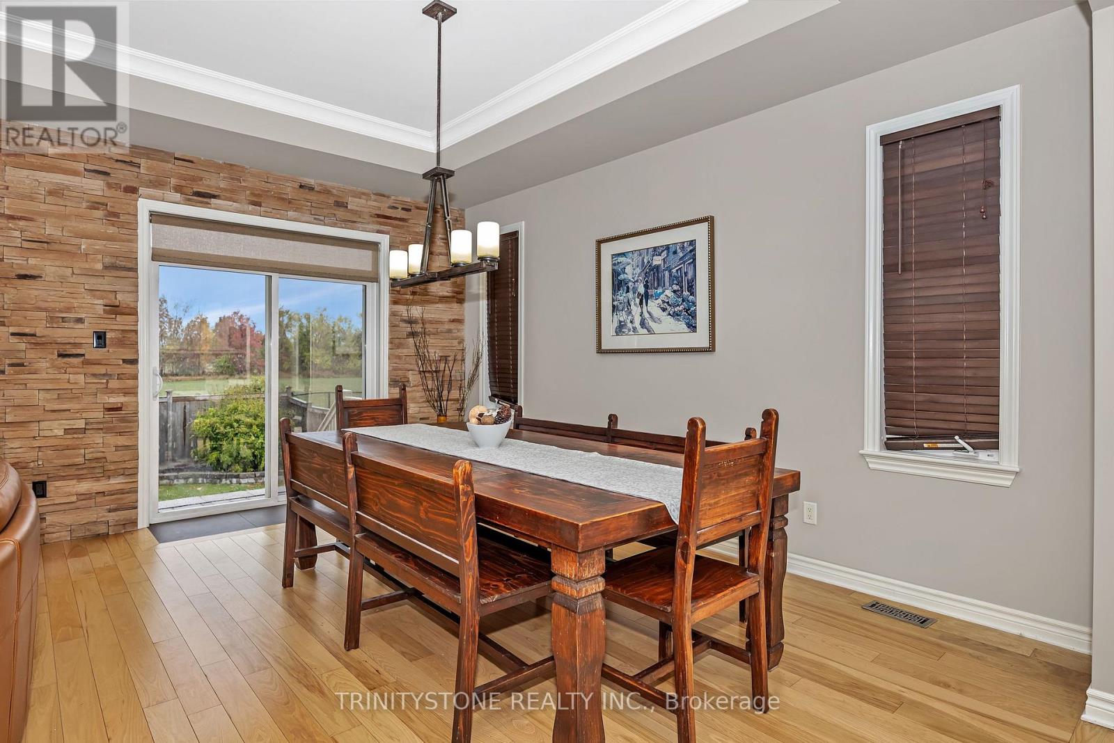 452 Landswood Way, Ottawa, Ontario  K2S 0A4 - Photo 15 - X13575924