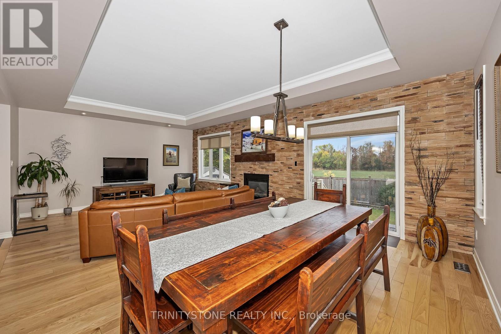 452 Landswood Way, Ottawa, Ontario  K2S 0A4 - Photo 16 - X13575924
