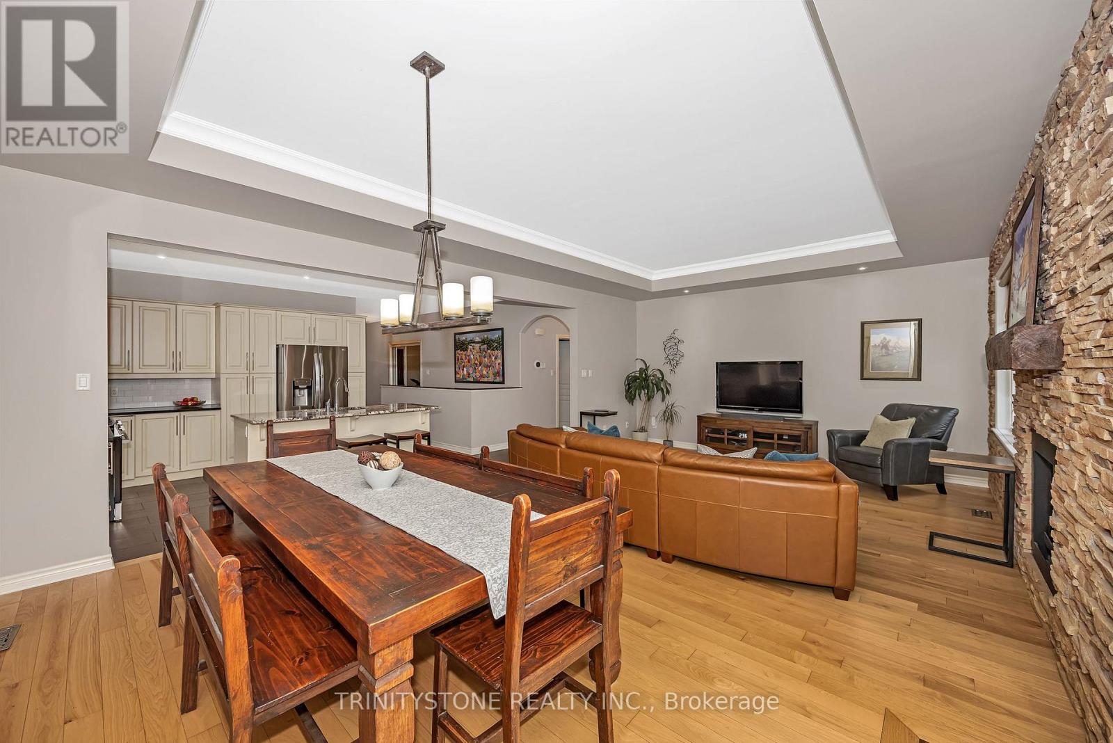 452 Landswood Way, Ottawa, Ontario  K2S 0A4 - Photo 17 - X13575924