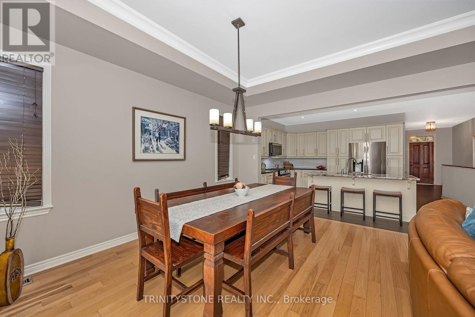 452 Landswood Way, Ottawa, Ontario  K2S 0A4 - Photo 18 - X13575924
