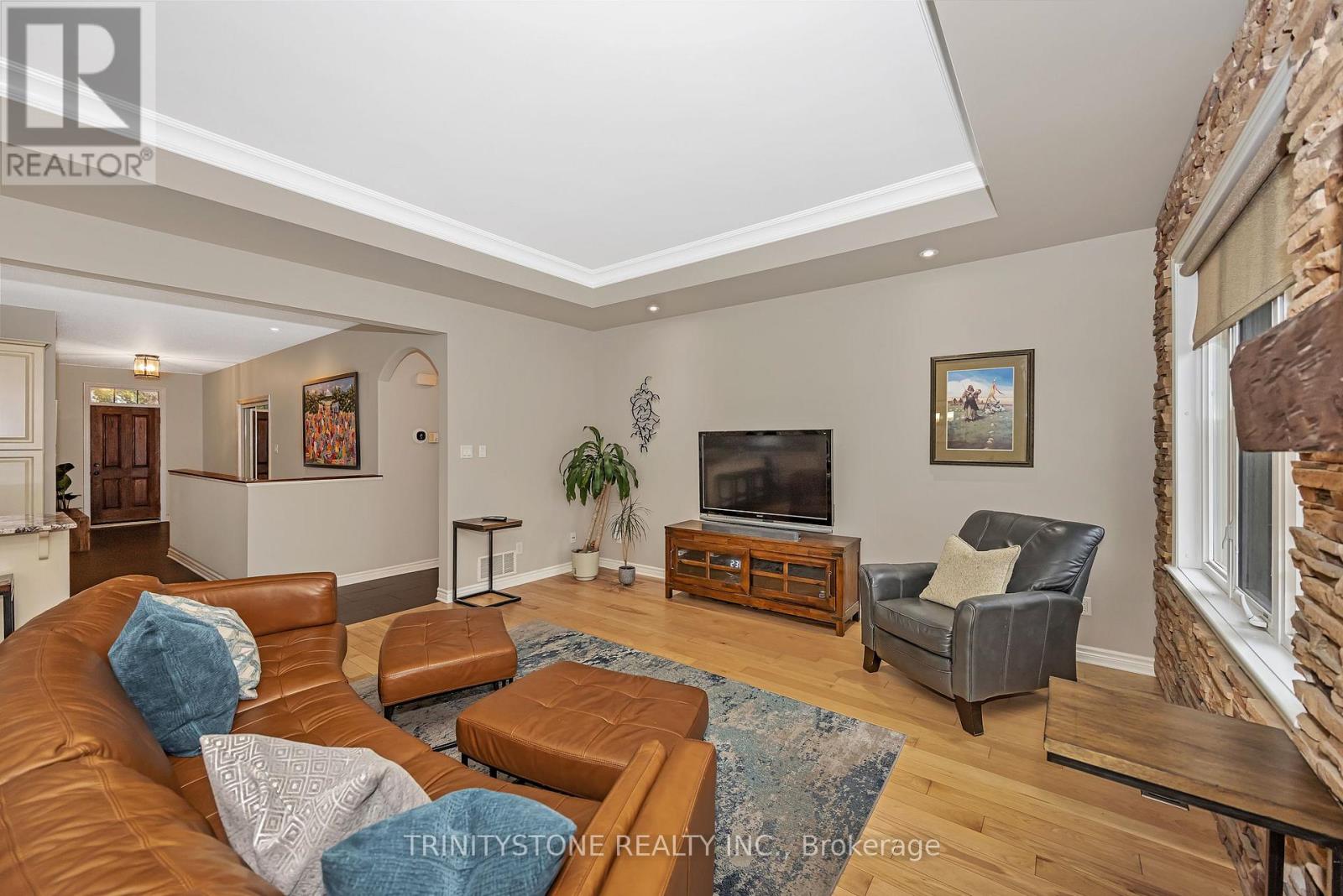 452 Landswood Way, Ottawa, Ontario  K2S 0A4 - Photo 19 - X13575924