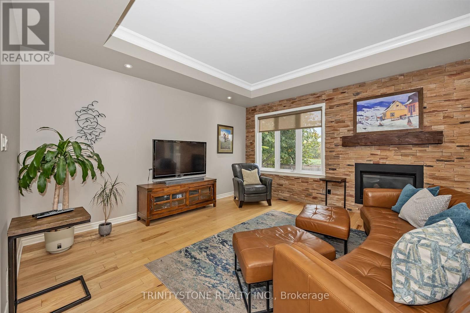 452 Landswood Way, Ottawa, Ontario  K2S 0A4 - Photo 20 - X13575924