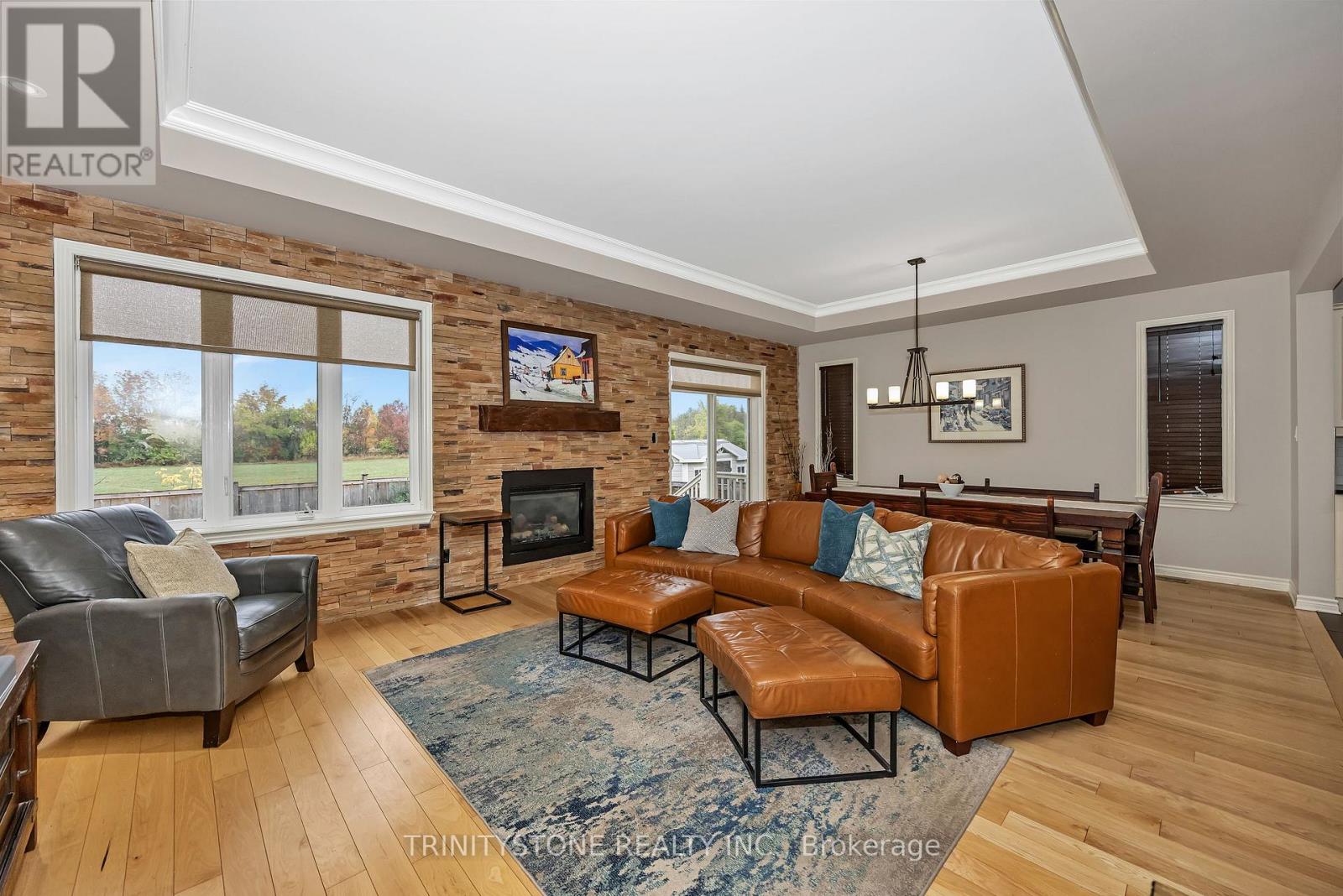 452 Landswood Way, Ottawa, Ontario  K2S 0A4 - Photo 21 - X13575924