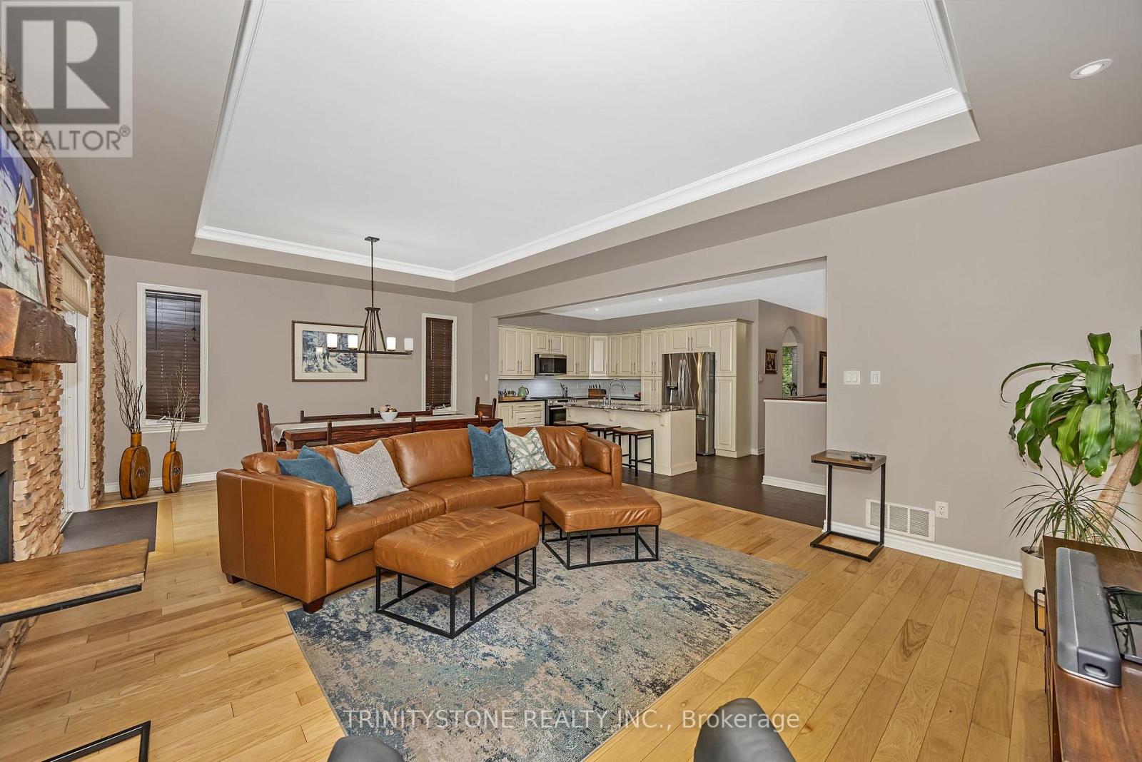452 Landswood Way, Ottawa, Ontario  K2S 0A4 - Photo 22 - X13575924