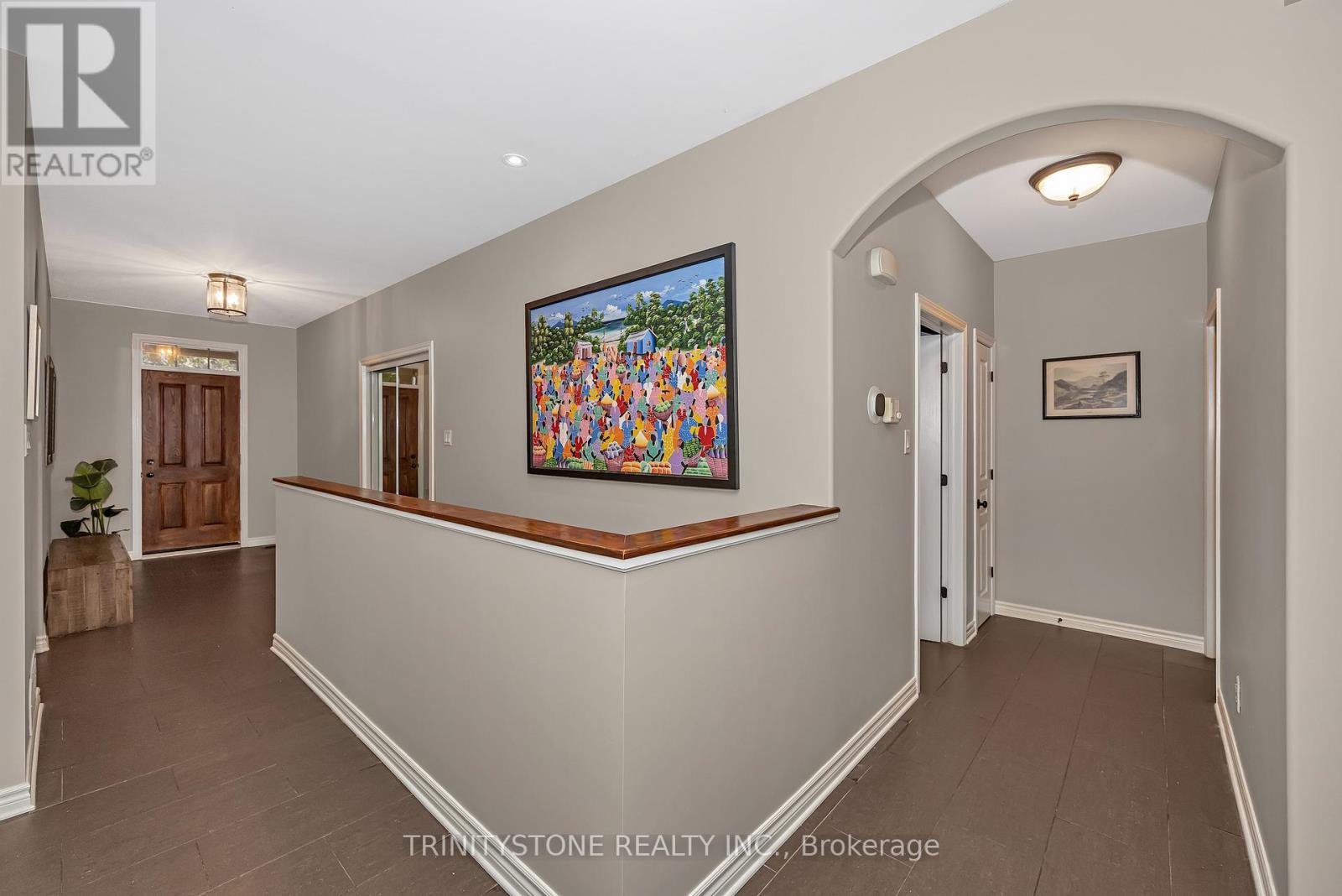 452 Landswood Way, Ottawa, Ontario  K2S 0A4 - Photo 23 - X13575924