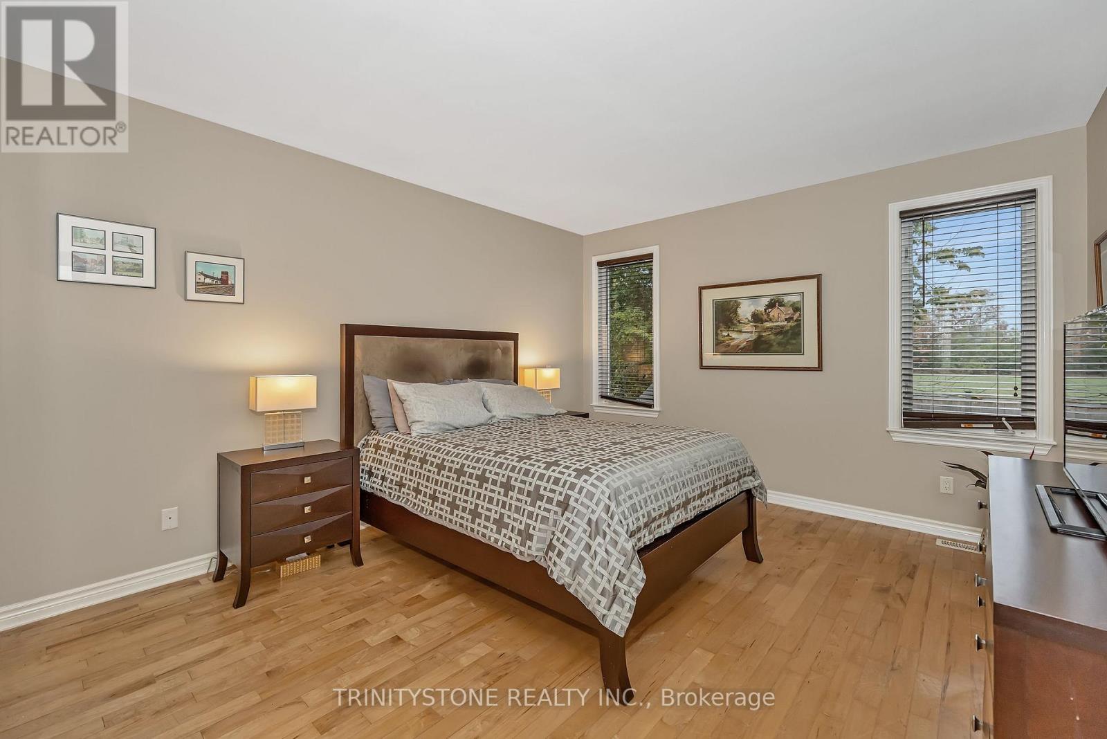 452 Landswood Way, Ottawa, Ontario  K2S 0A4 - Photo 24 - X13575924