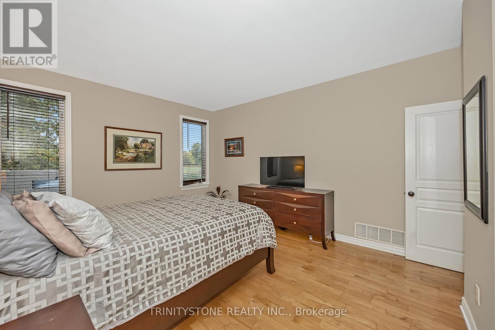452 Landswood Way, Ottawa, Ontario  K2S 0A4 - Photo 25 - X13575924