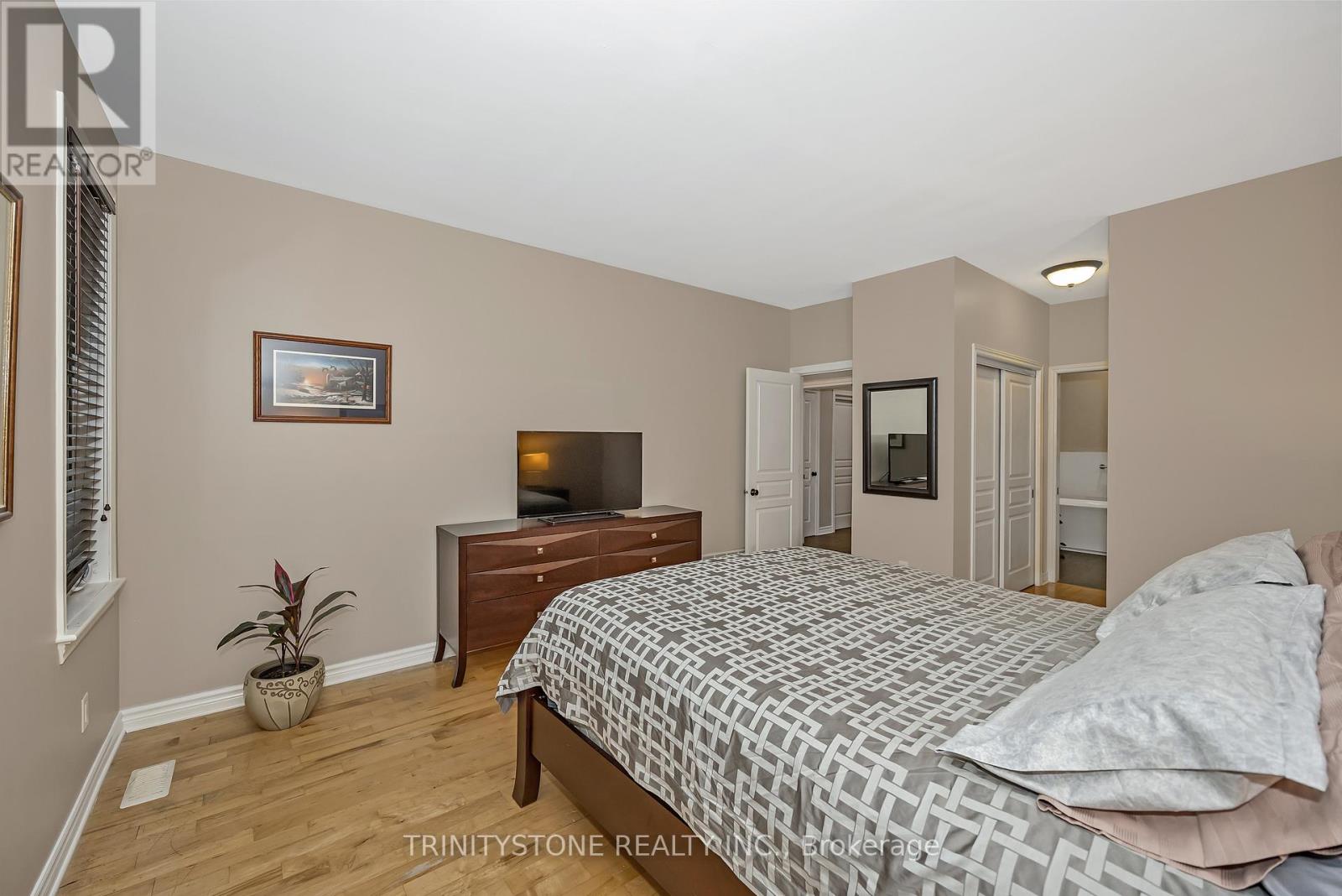 452 Landswood Way, Ottawa, Ontario  K2S 0A4 - Photo 26 - X13575924
