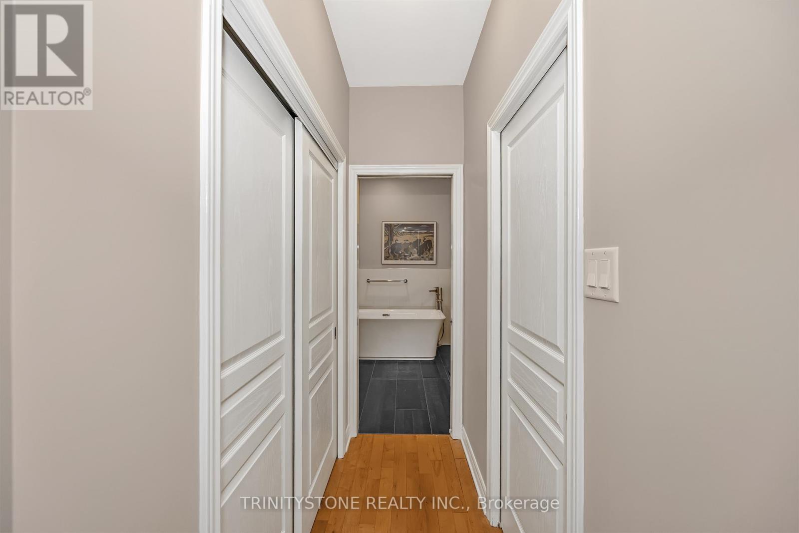 452 Landswood Way, Ottawa, Ontario  K2S 0A4 - Photo 27 - X13575924