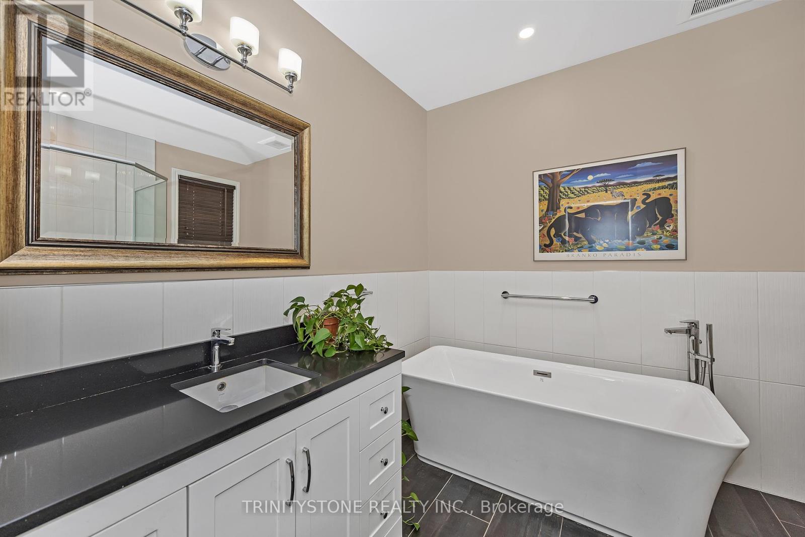 452 Landswood Way, Ottawa, Ontario  K2S 0A4 - Photo 28 - X13575924