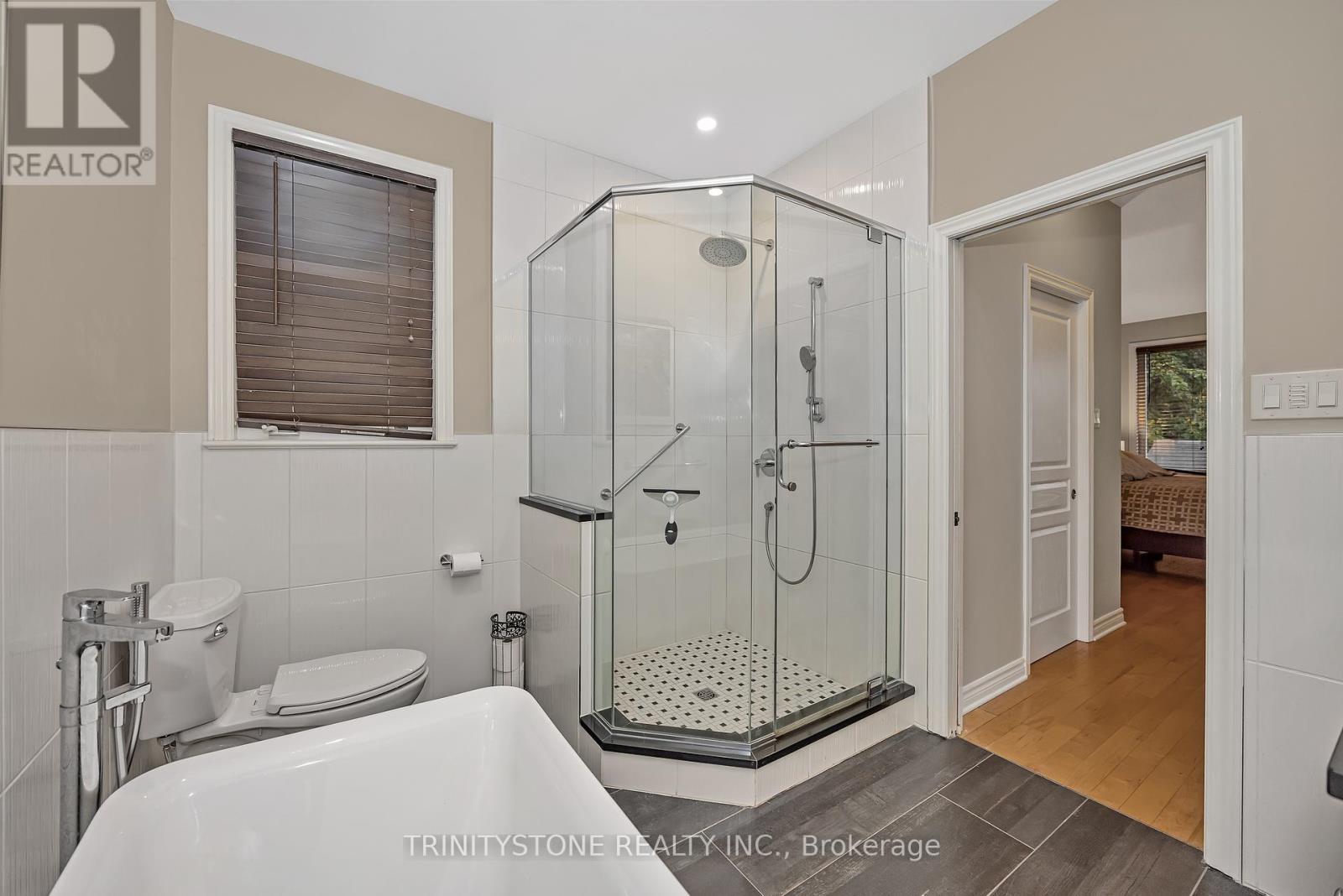 452 Landswood Way, Ottawa, Ontario  K2S 0A4 - Photo 29 - X13575924