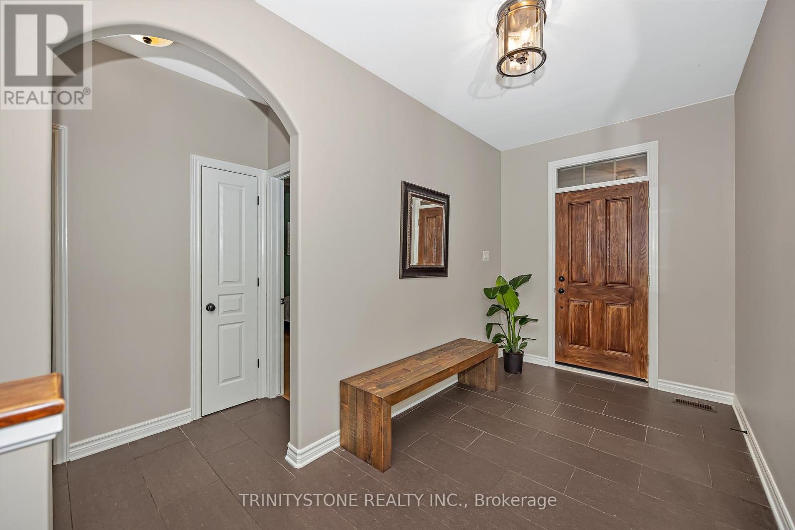 452 Landswood Way, Ottawa, Ontario  K2S 0A4 - Photo 30 - X13575924