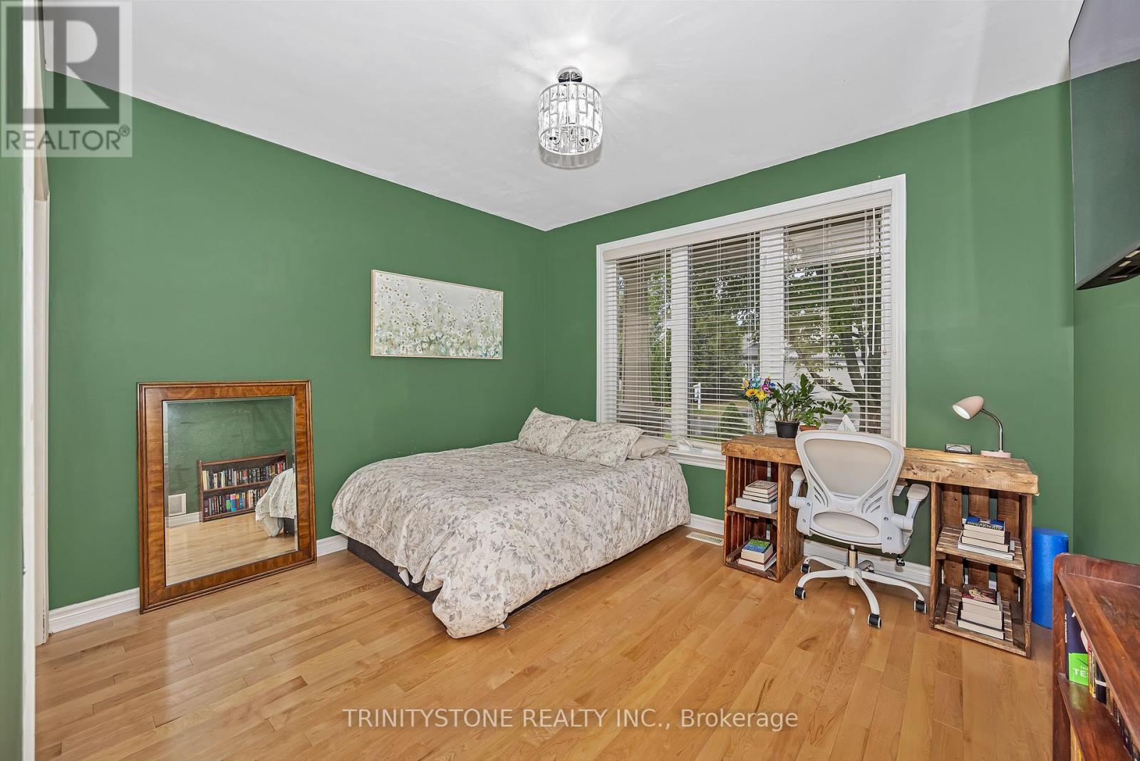 452 Landswood Way, Ottawa, Ontario  K2S 0A4 - Photo 31 - X13575924