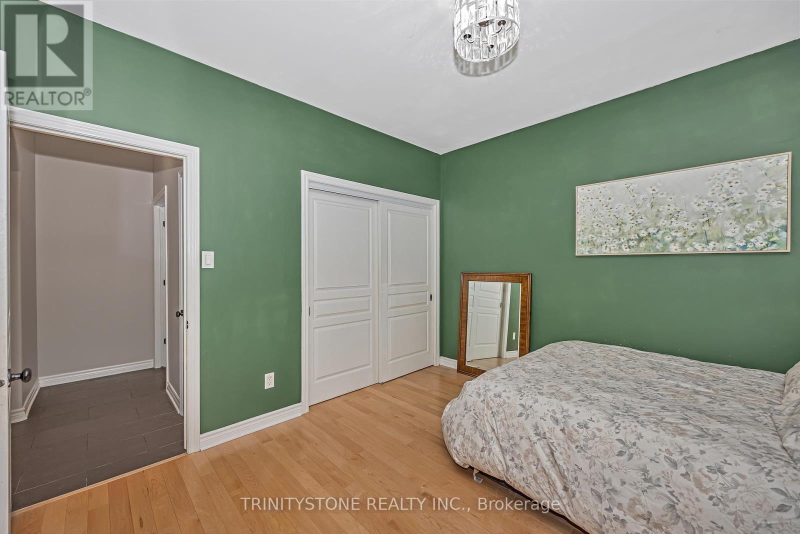 452 Landswood Way, Ottawa, Ontario  K2S 0A4 - Photo 32 - X13575924