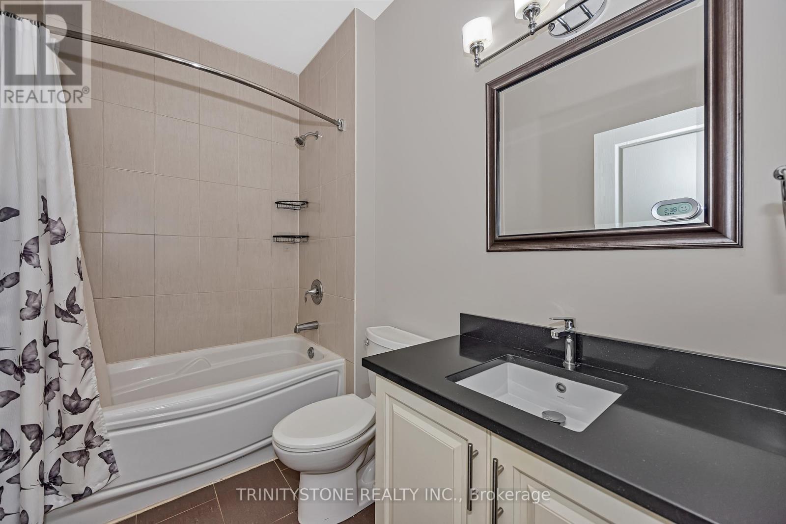 452 Landswood Way, Ottawa, Ontario  K2S 0A4 - Photo 33 - X13575924