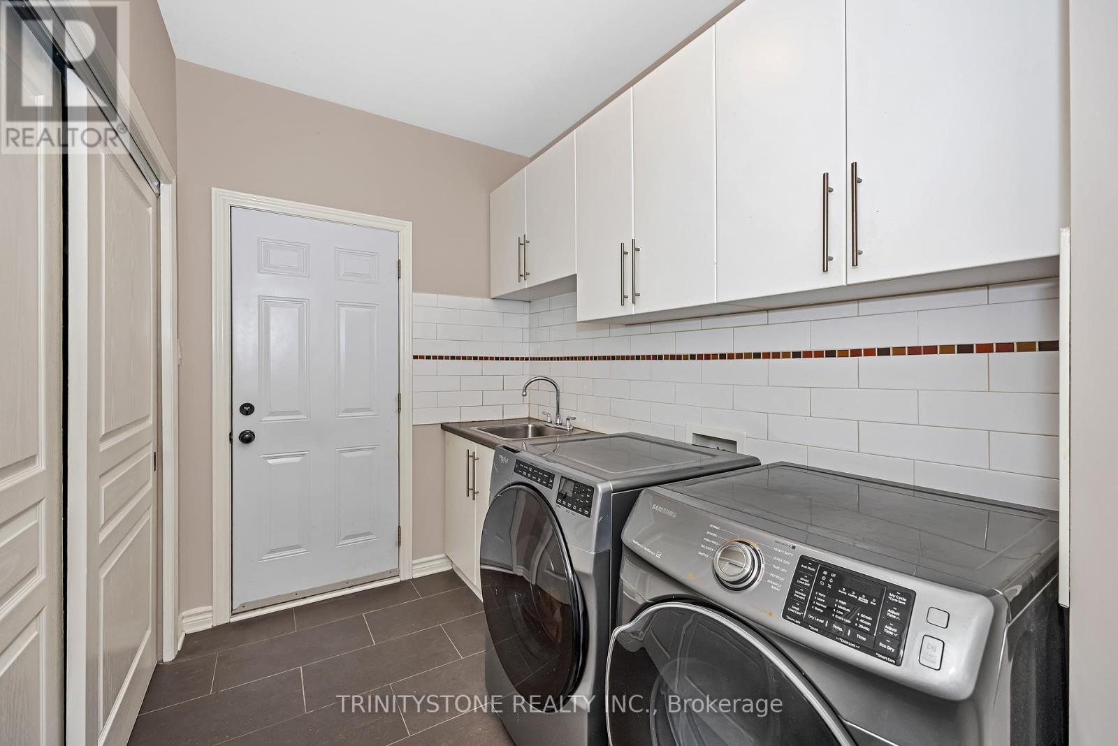 452 Landswood Way, Ottawa, Ontario  K2S 0A4 - Photo 34 - X13575924