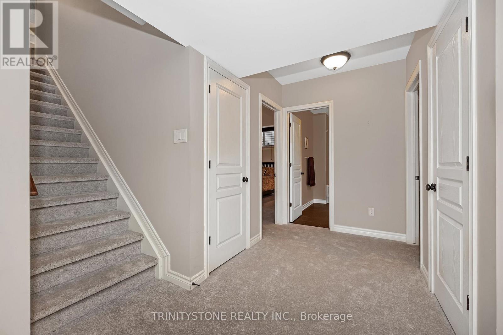 452 Landswood Way, Ottawa, Ontario  K2S 0A4 - Photo 35 - X13575924