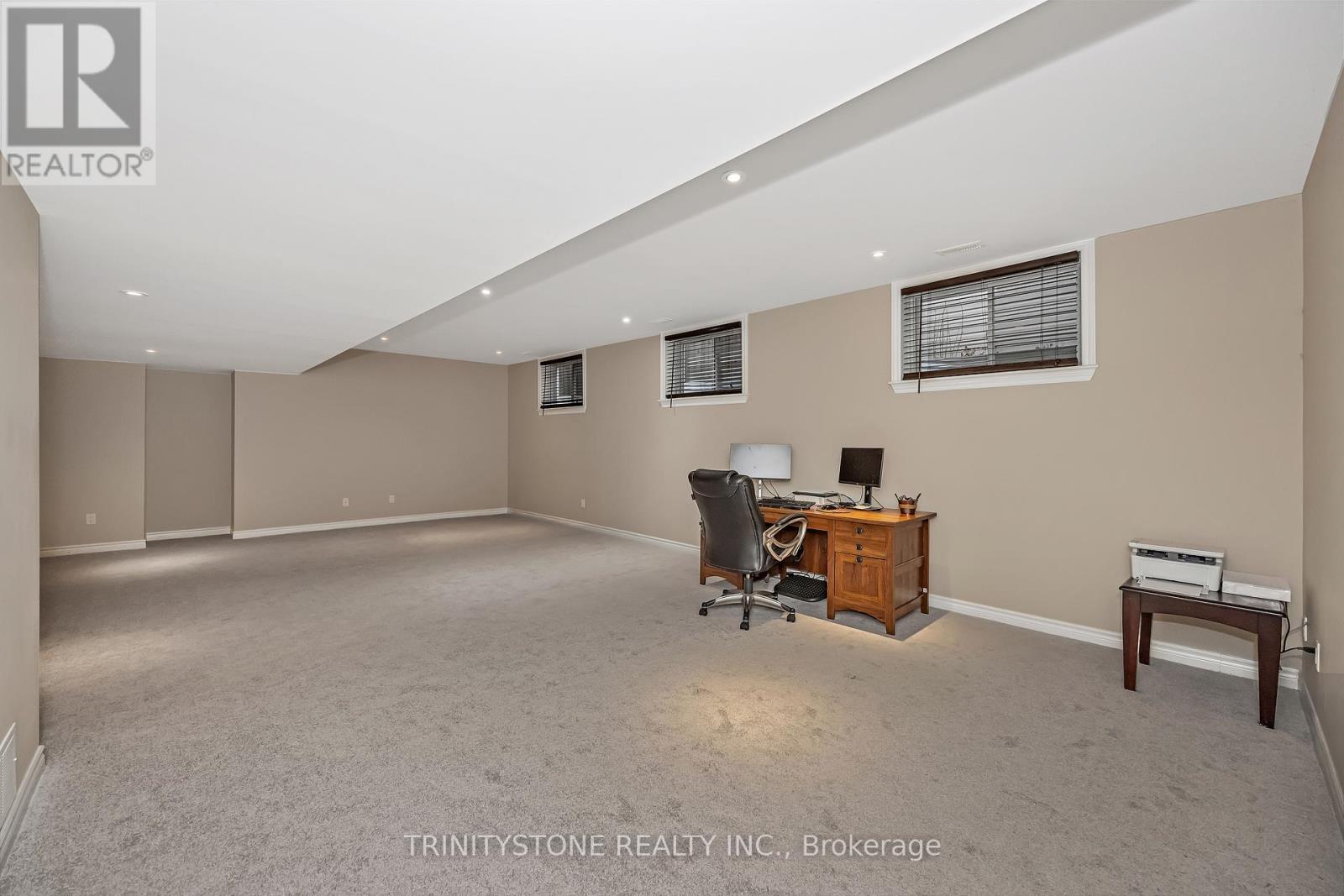 452 Landswood Way, Ottawa, Ontario  K2S 0A4 - Photo 36 - X13575924
