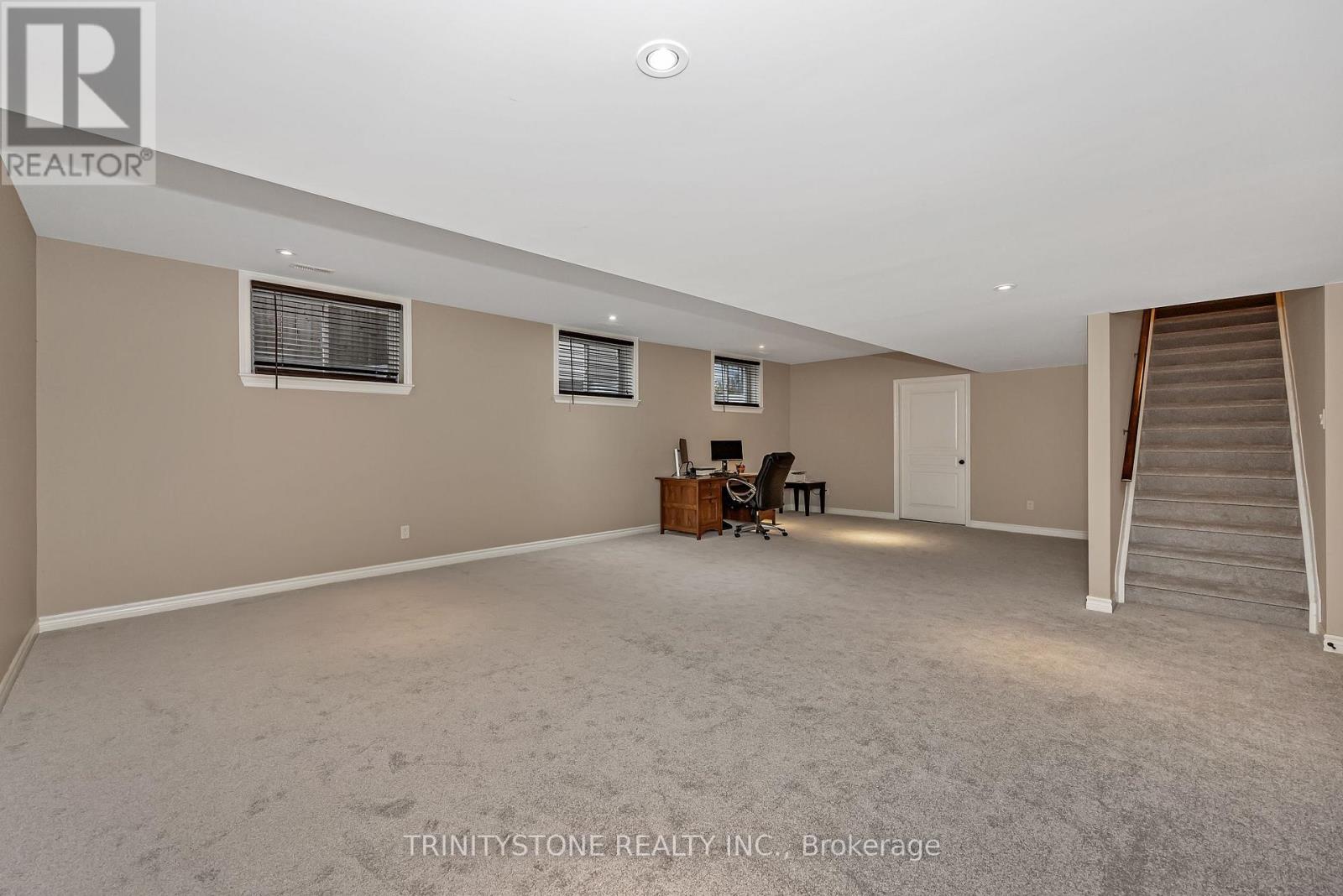 452 Landswood Way, Ottawa, Ontario  K2S 0A4 - Photo 37 - X13575924