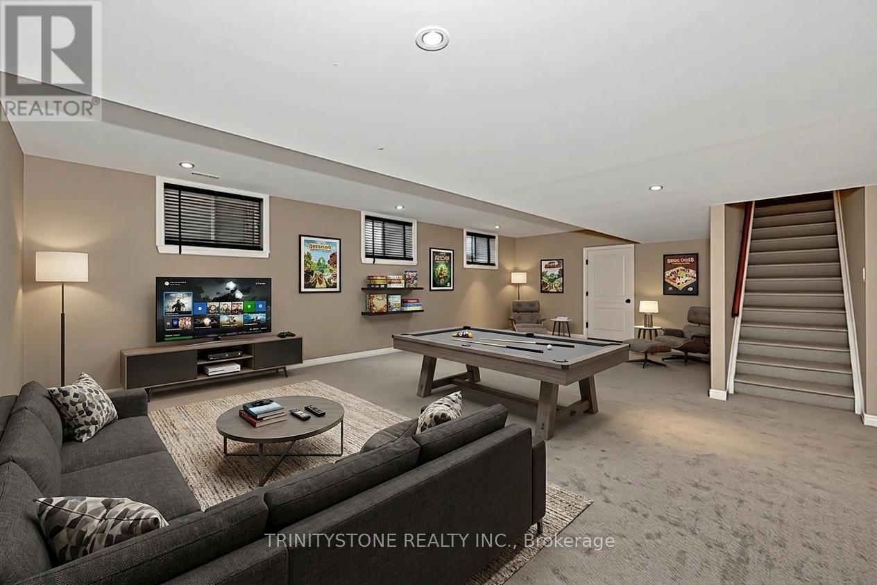 452 Landswood Way, Ottawa, Ontario  K2S 0A4 - Photo 38 - X13575924