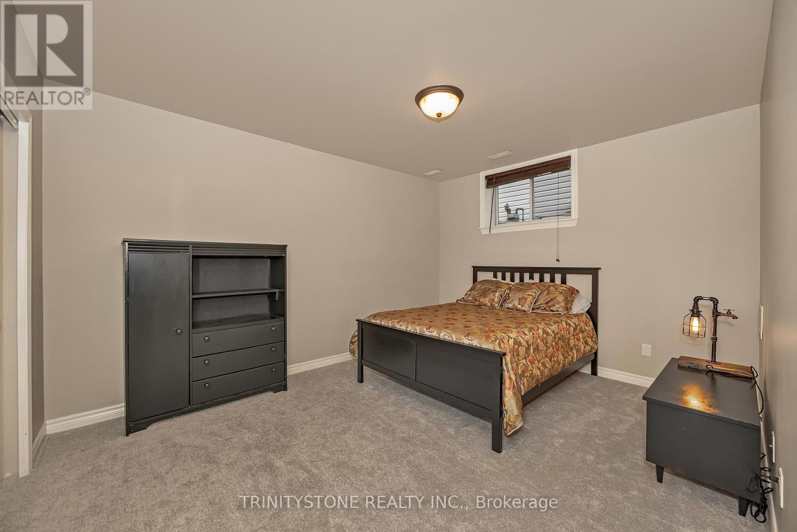 452 Landswood Way, Ottawa, Ontario  K2S 0A4 - Photo 39 - X13575924