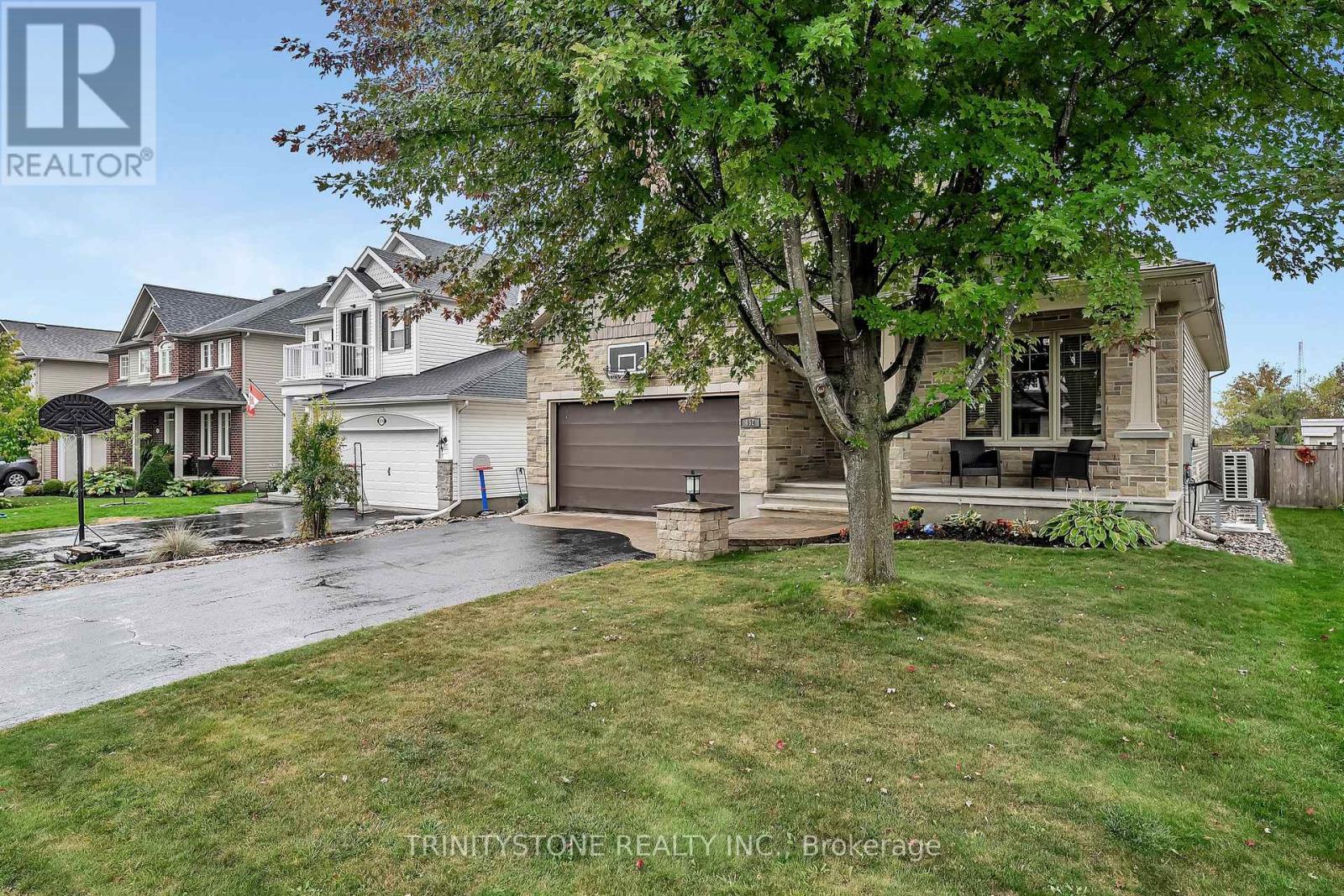 452 Landswood Way, Ottawa, Ontario  K2S 0A4 - Photo 4 - X13575924