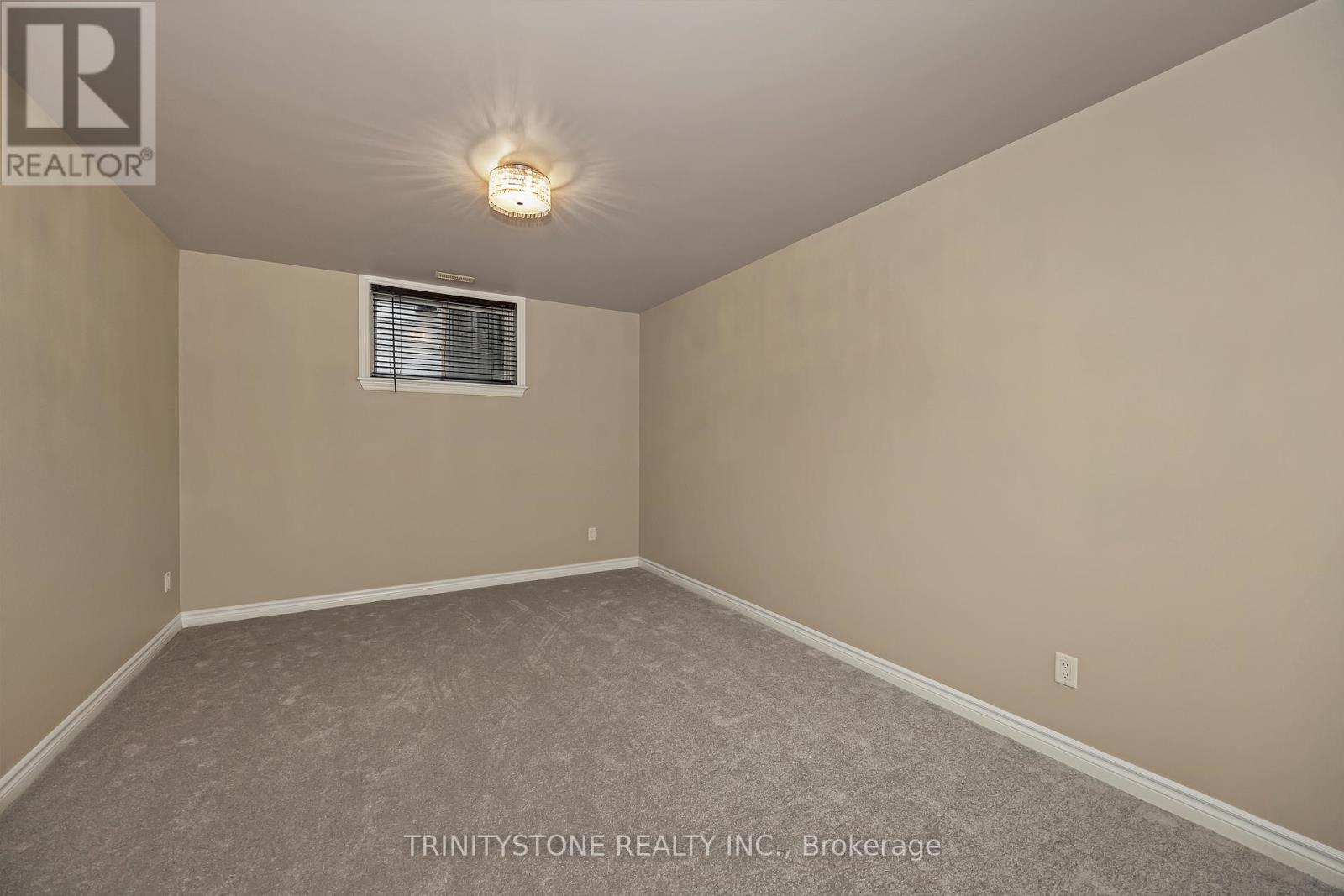 452 Landswood Way, Ottawa, Ontario  K2S 0A4 - Photo 40 - X13575924