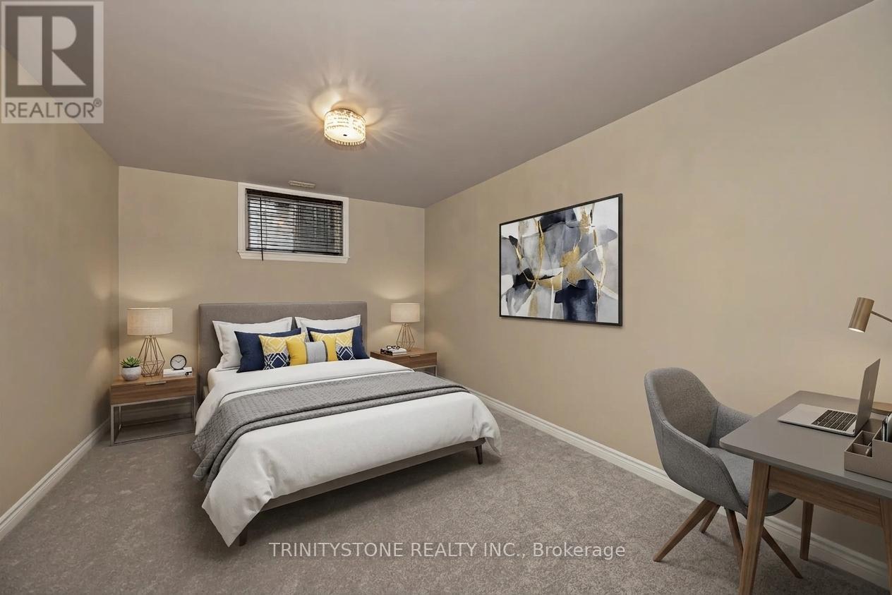 452 Landswood Way, Ottawa, Ontario  K2S 0A4 - Photo 41 - X13575924