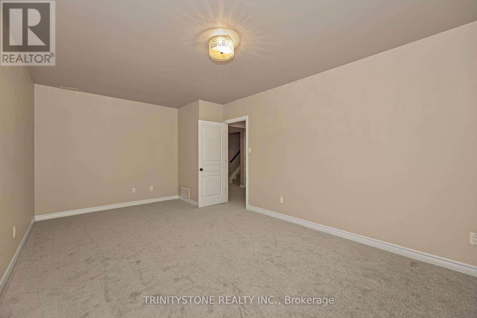 452 Landswood Way, Ottawa, Ontario  K2S 0A4 - Photo 42 - X13575924