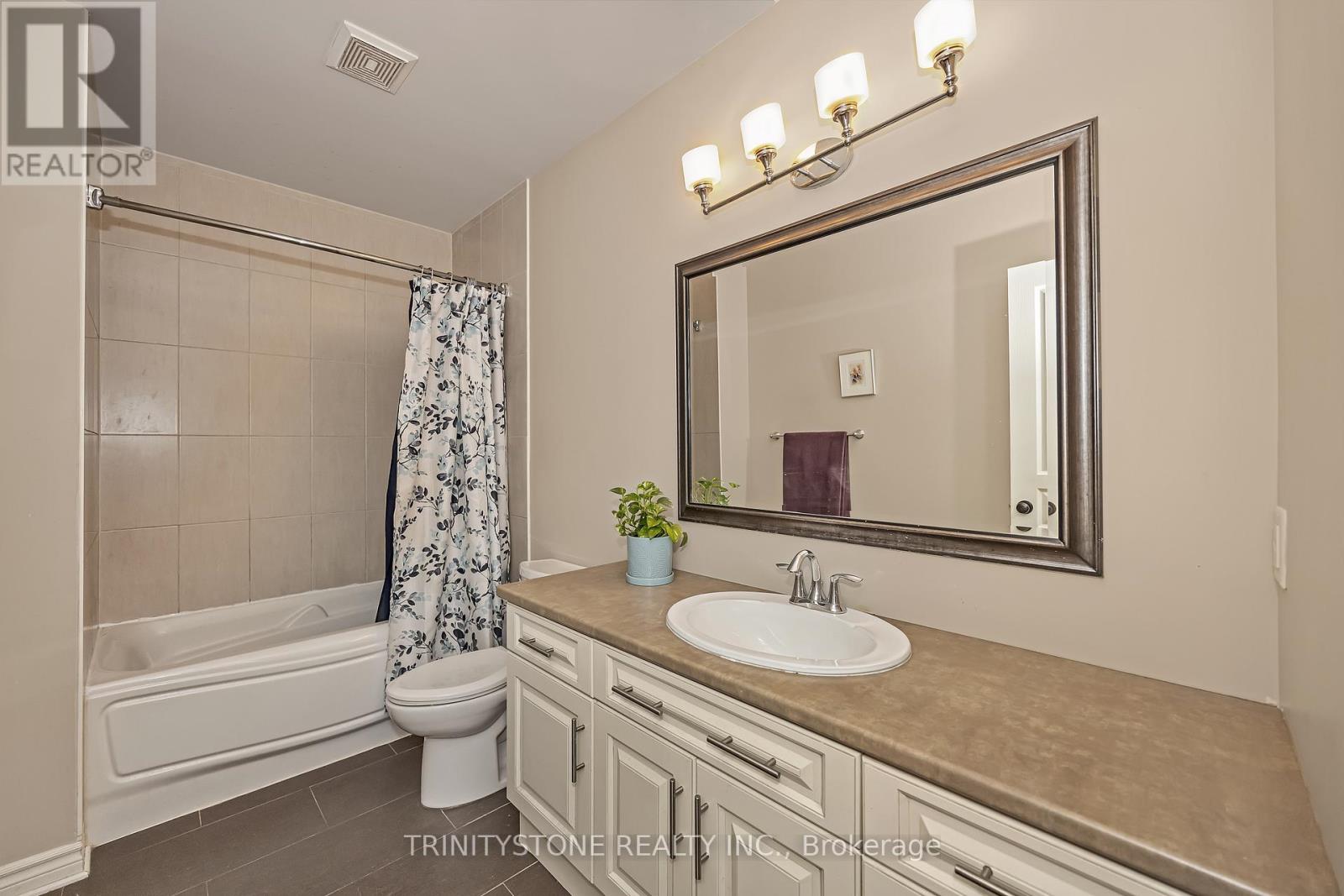 452 Landswood Way, Ottawa, Ontario  K2S 0A4 - Photo 43 - X13575924