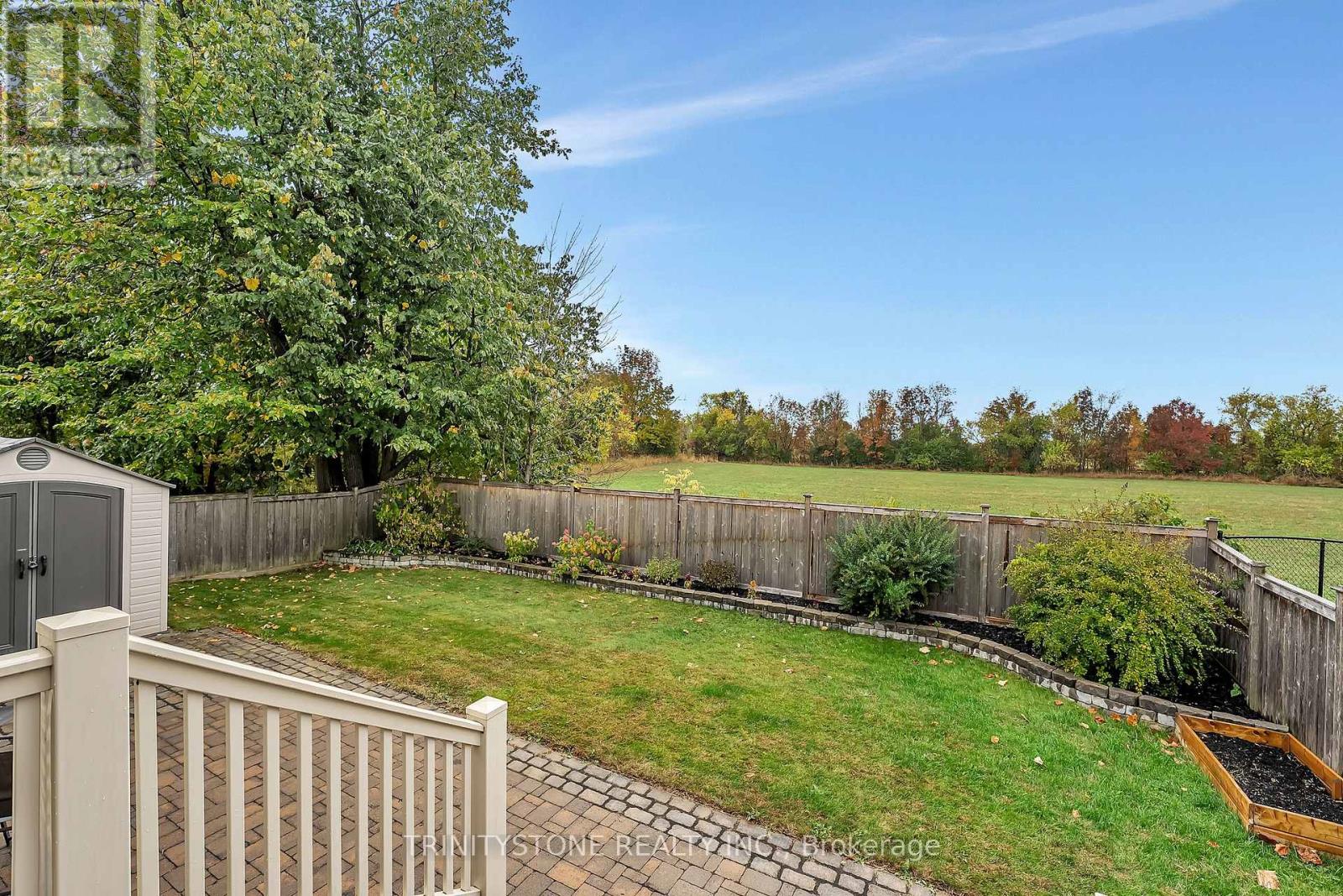 452 Landswood Way, Ottawa, Ontario  K2S 0A4 - Photo 44 - X13575924