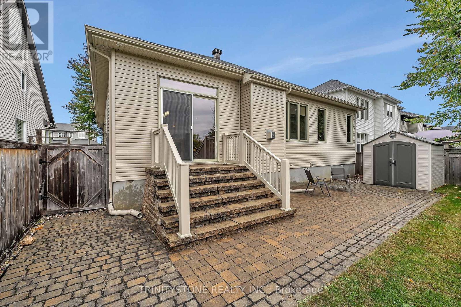 452 Landswood Way, Ottawa, Ontario  K2S 0A4 - Photo 45 - X13575924