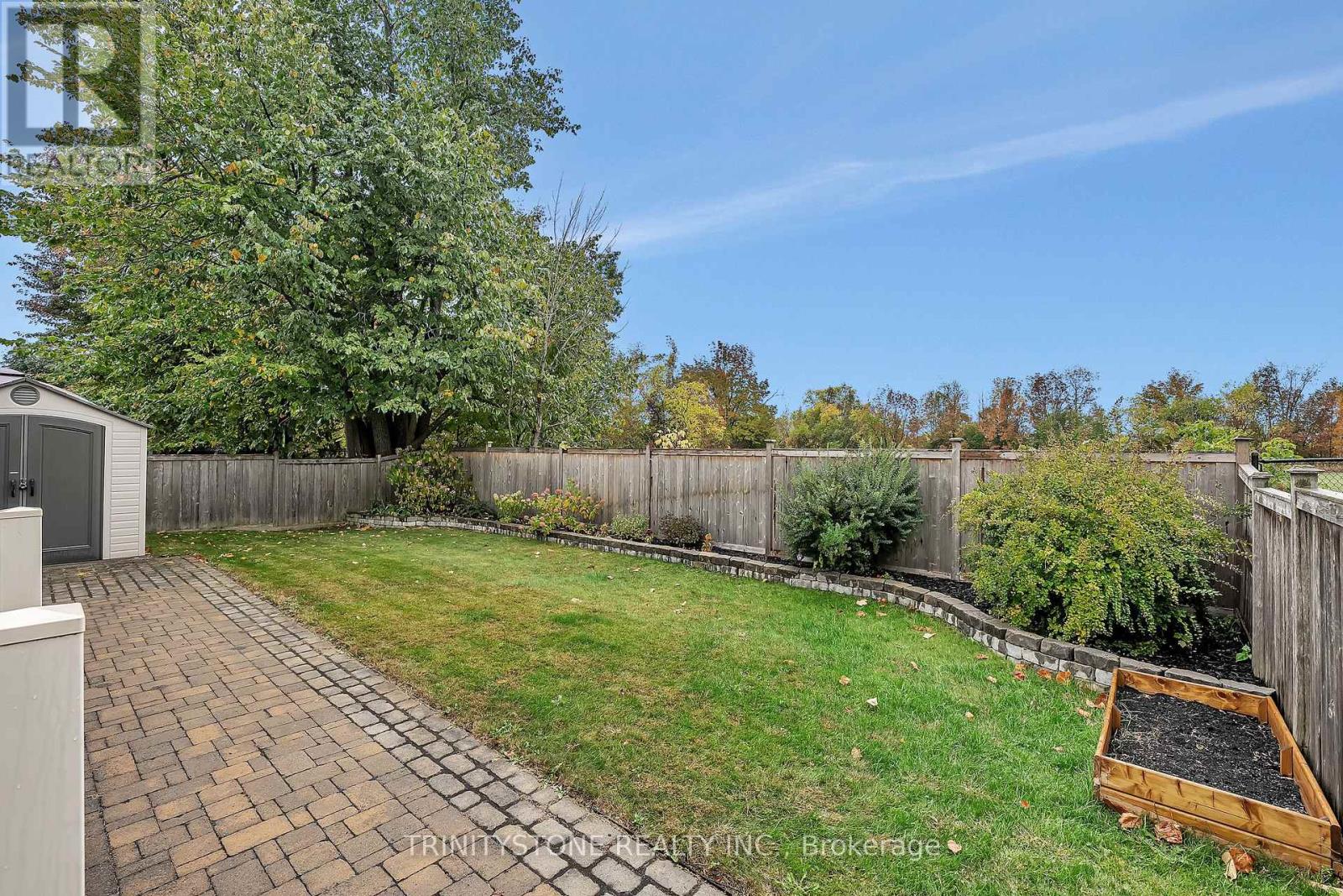 452 Landswood Way, Ottawa, Ontario  K2S 0A4 - Photo 46 - X13575924