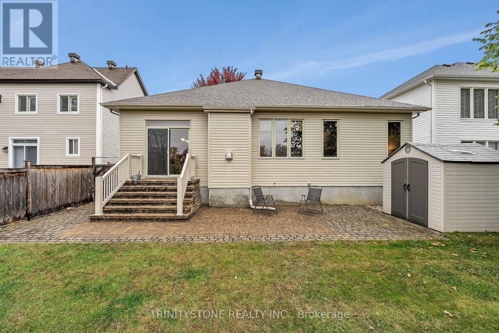 452 Landswood Way, Ottawa, Ontario  K2S 0A4 - Photo 47 - X13575924