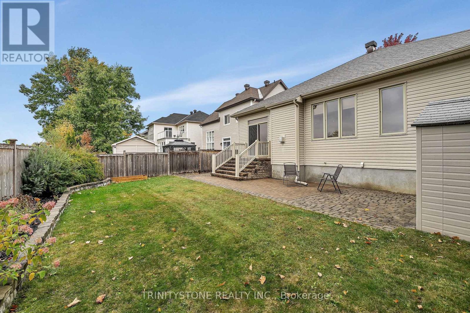 452 Landswood Way, Ottawa, Ontario  K2S 0A4 - Photo 48 - X13575924