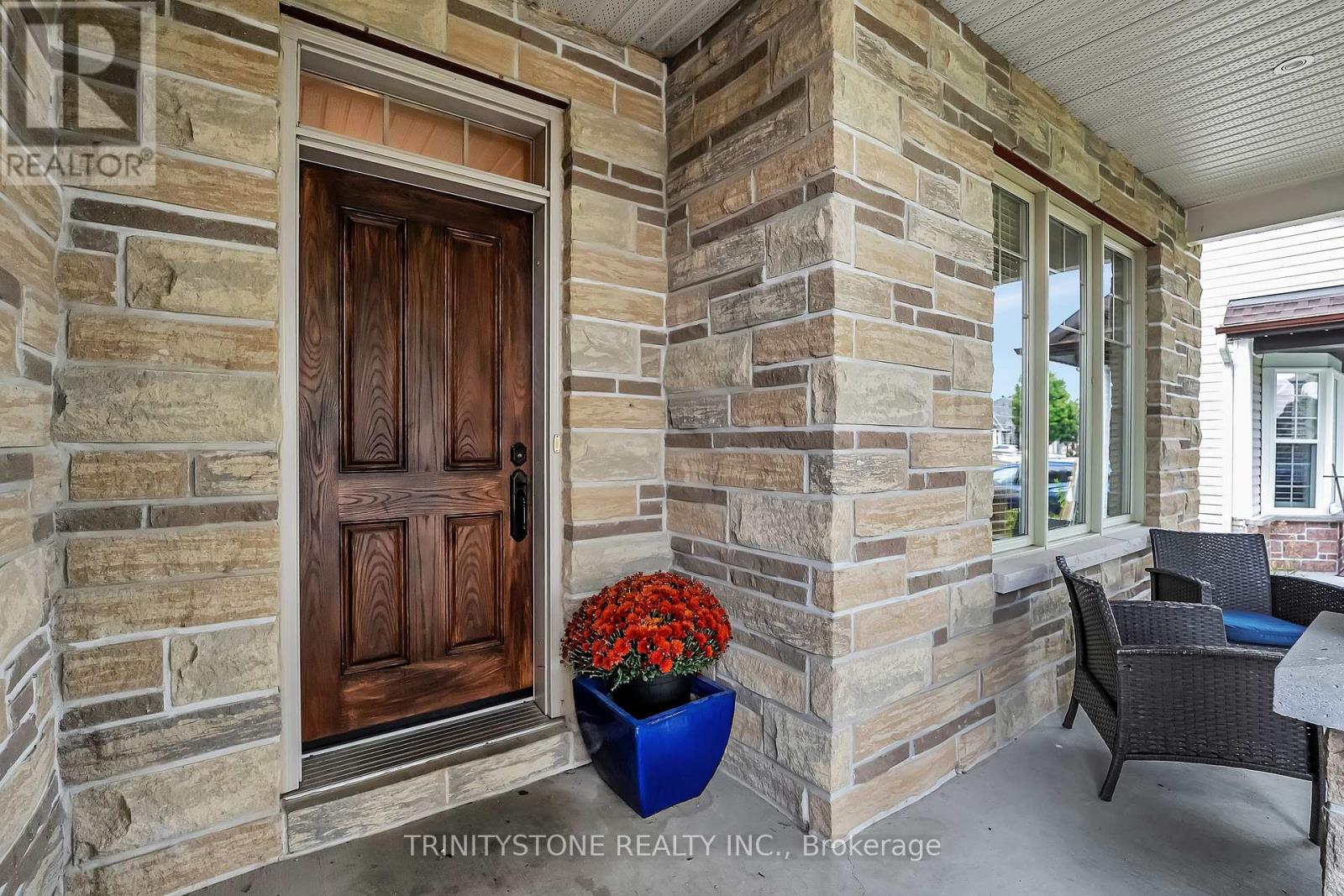 452 Landswood Way, Ottawa, Ontario  K2S 0A4 - Photo 6 - X13575924