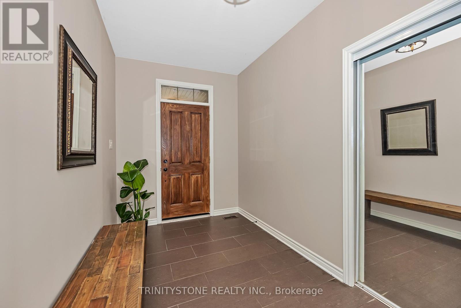 452 Landswood Way, Ottawa, Ontario  K2S 0A4 - Photo 7 - X13575924