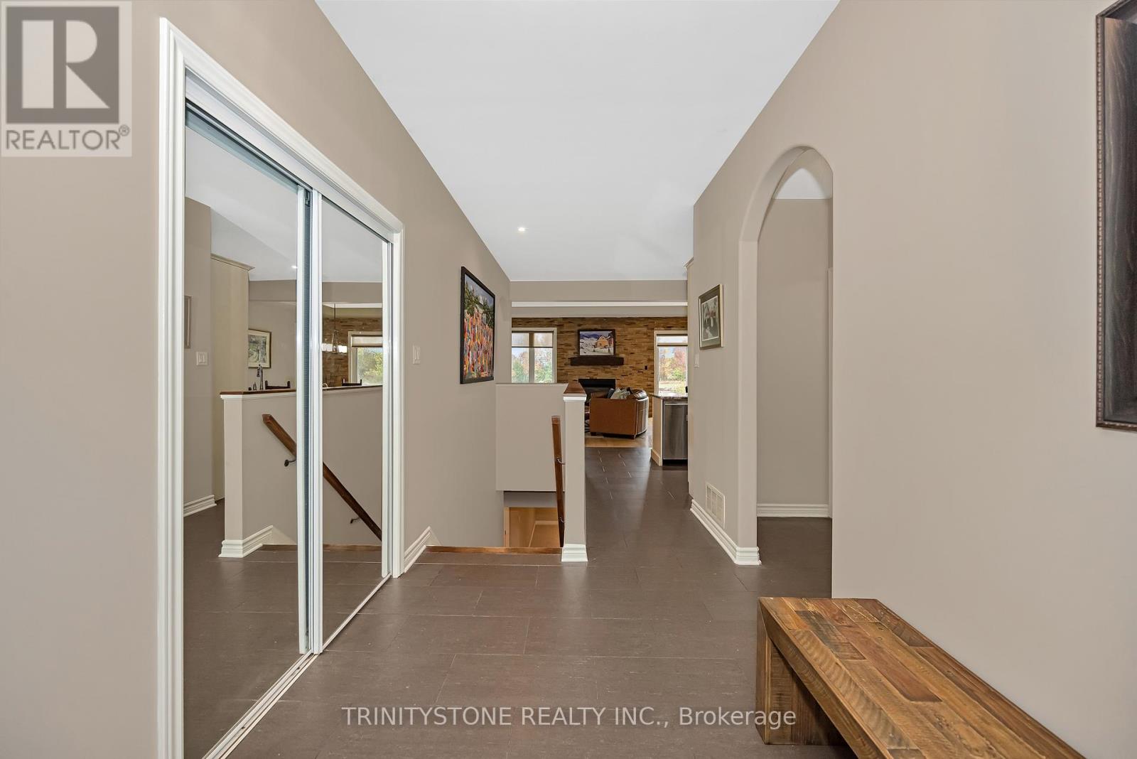 452 Landswood Way, Ottawa, Ontario  K2S 0A4 - Photo 8 - X13575924