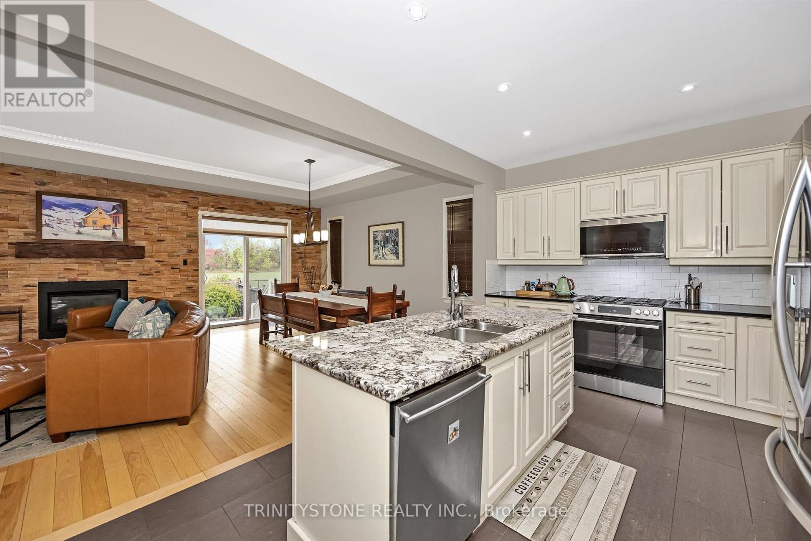 452 Landswood Way, Ottawa, Ontario  K2S 0A4 - Photo 9 - X13575924