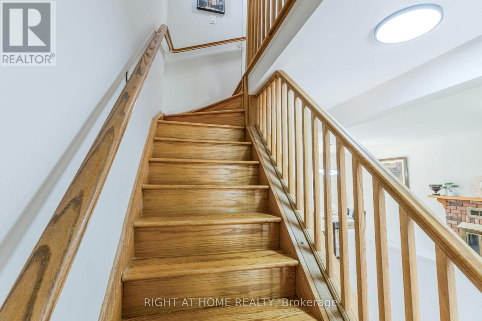 161 Pheasant Run Drive, Ottawa, Ontario  K2J 2R1 - Photo 12 - X13575954