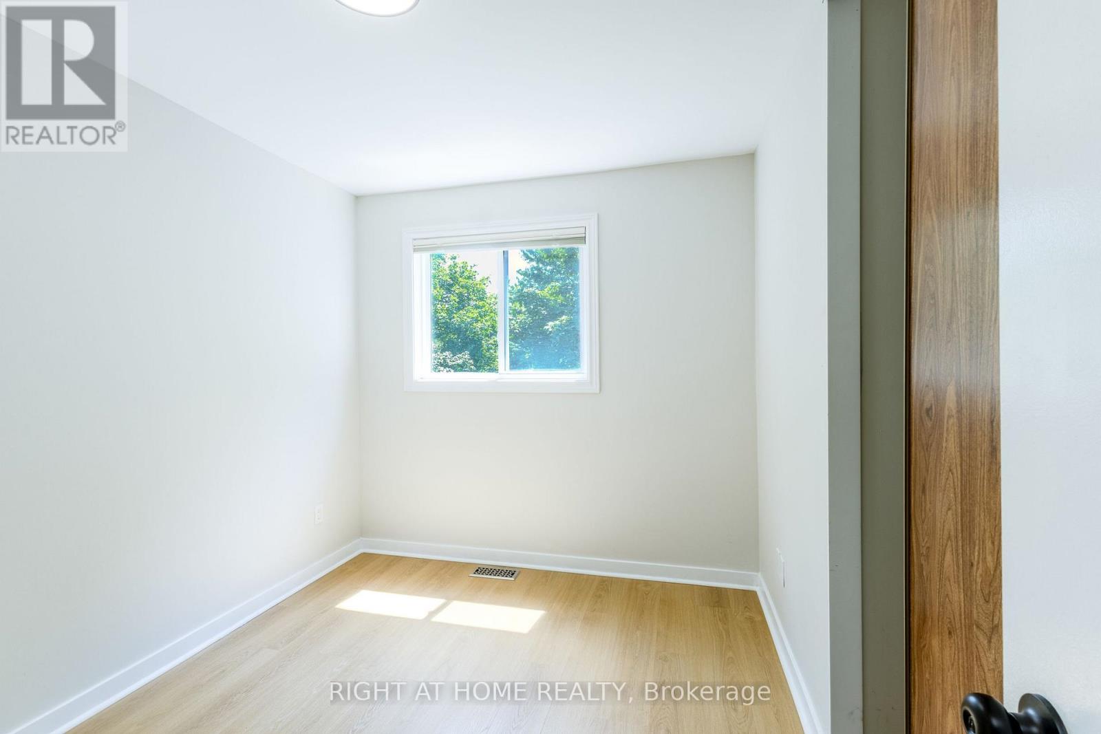 161 Pheasant Run Drive, Ottawa, Ontario  K2J 2R1 - Photo 13 - X13575954