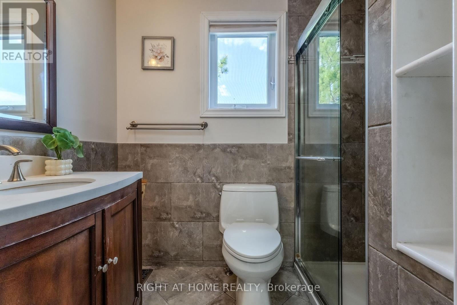 161 Pheasant Run Drive, Ottawa, Ontario  K2J 2R1 - Photo 14 - X13575954