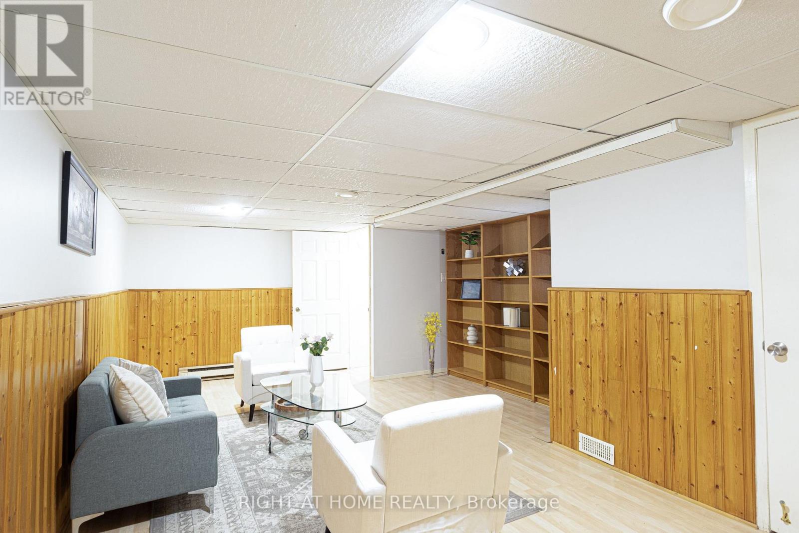 161 Pheasant Run Drive, Ottawa, Ontario  K2J 2R1 - Photo 16 - X13575954