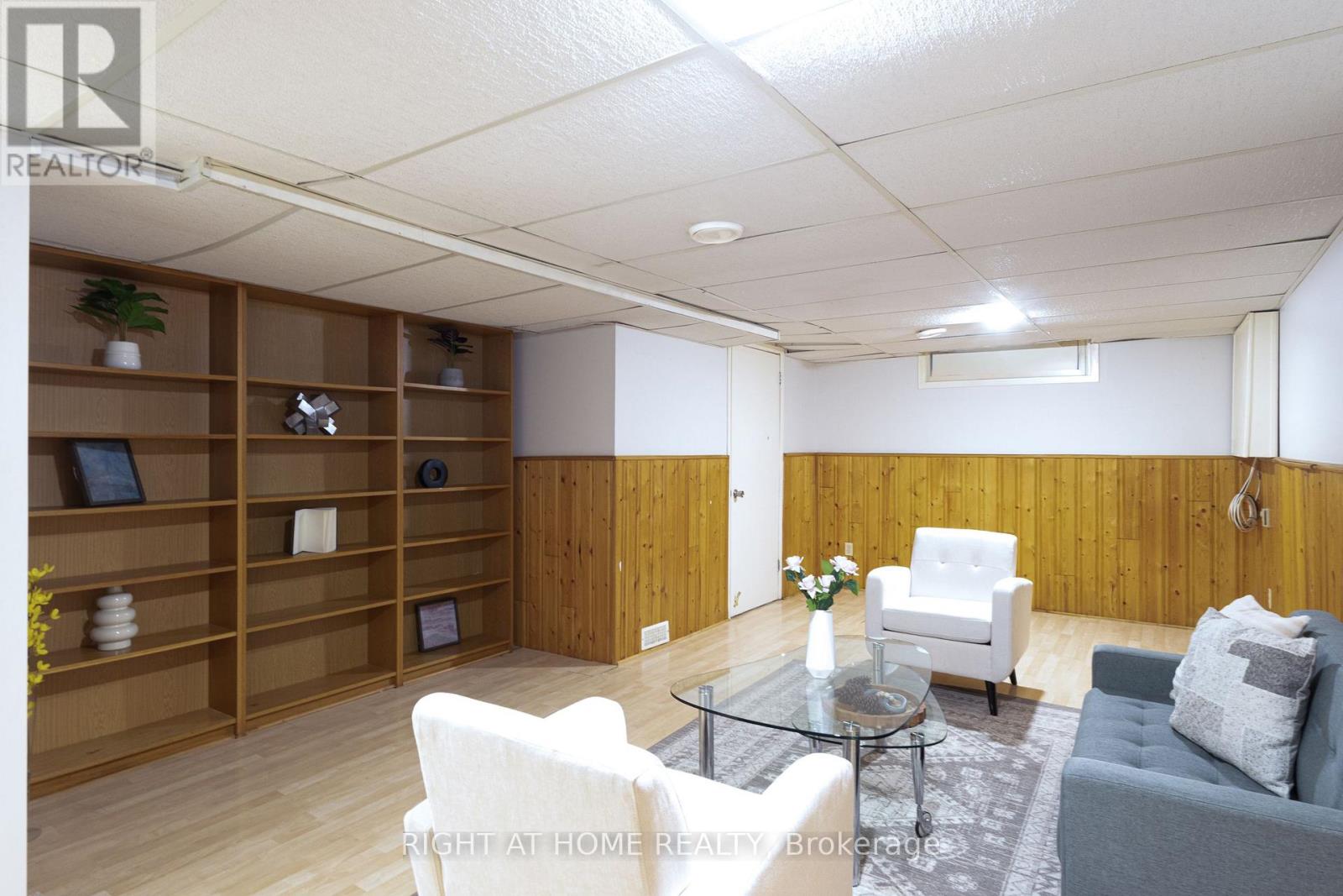 161 Pheasant Run Drive, Ottawa, Ontario  K2J 2R1 - Photo 17 - X13575954